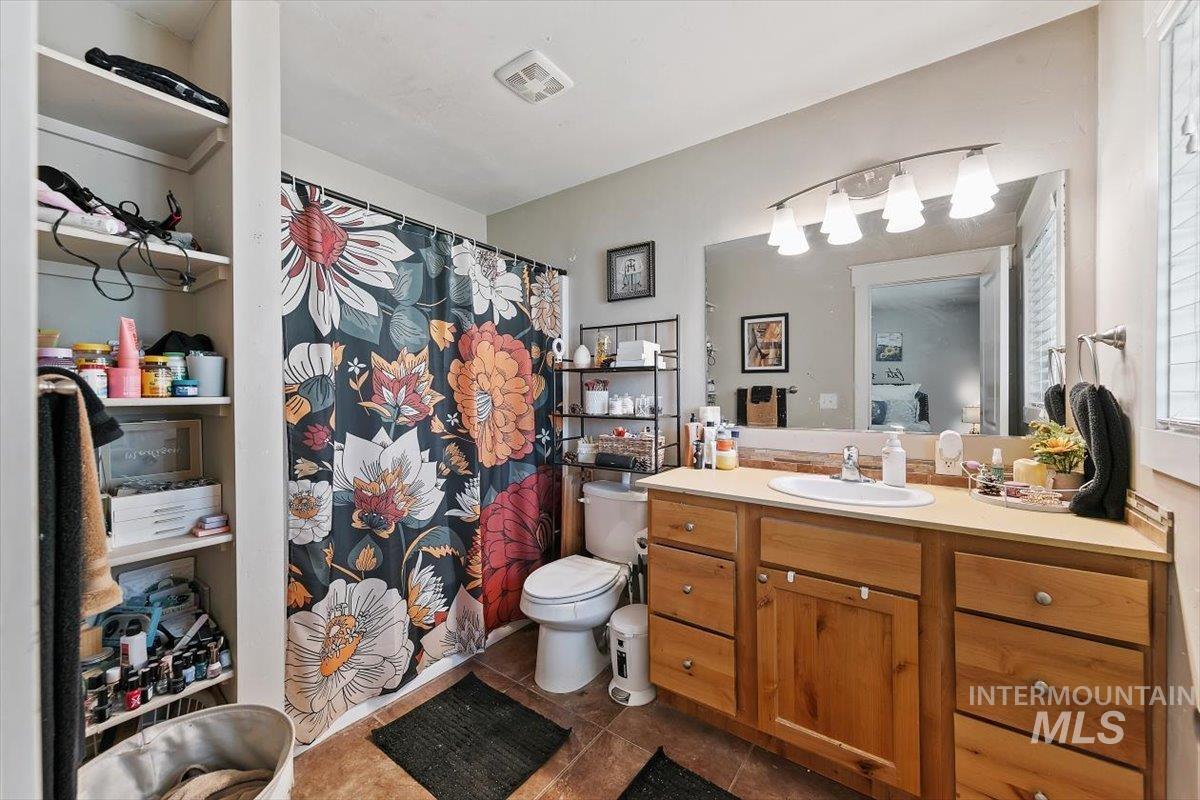 3902 W St Andrews Property Photo 22