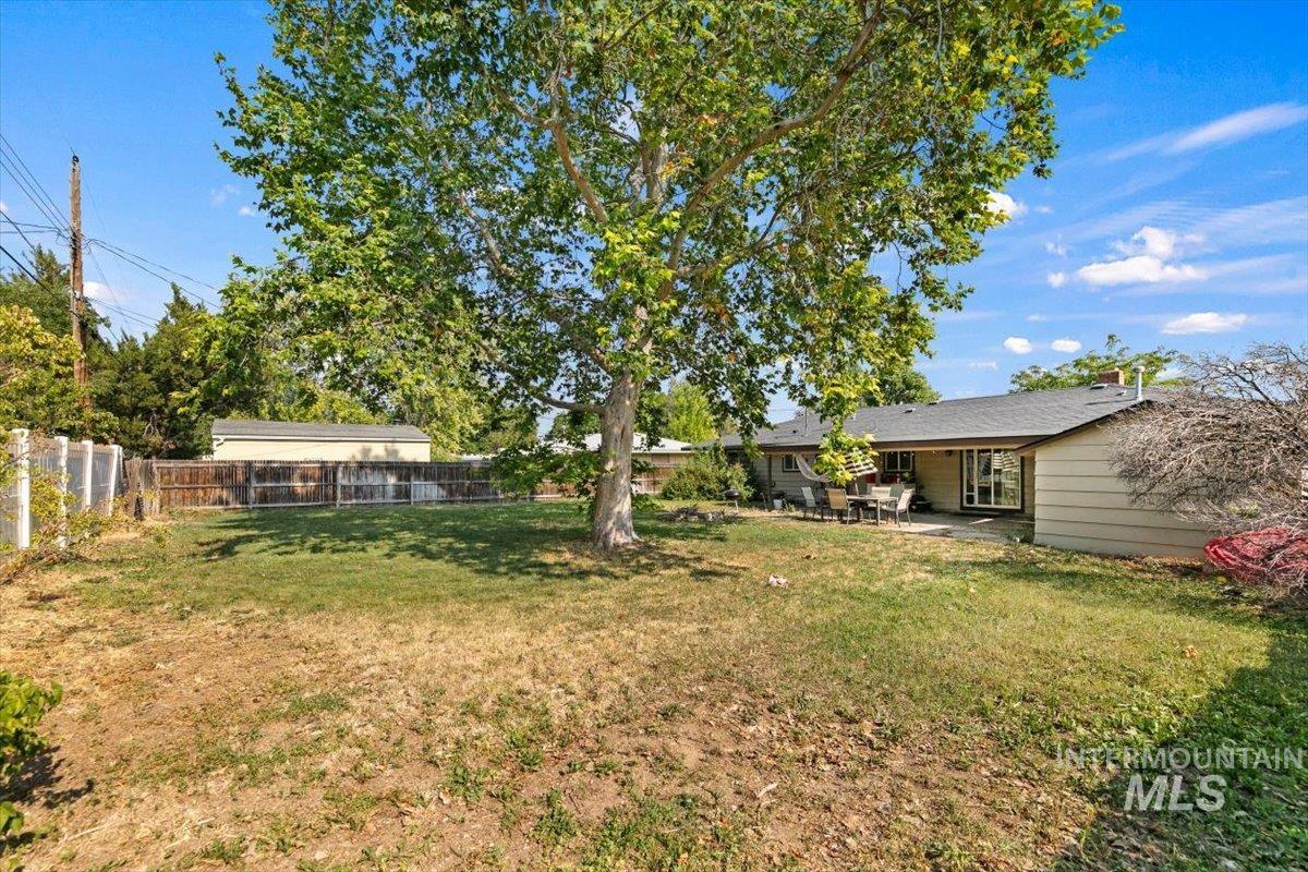 3902 W St Andrews Property Photo 25
