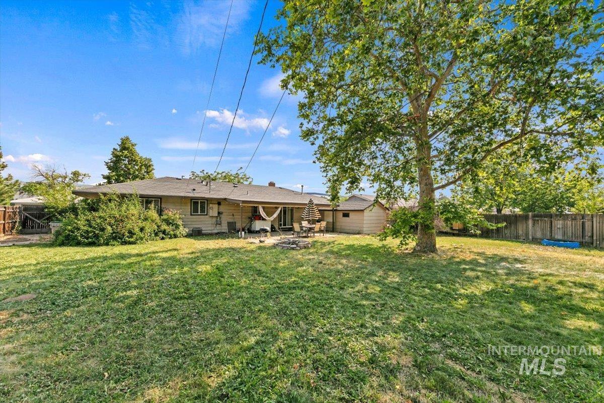 3902 W St Andrews Property Photo 26
