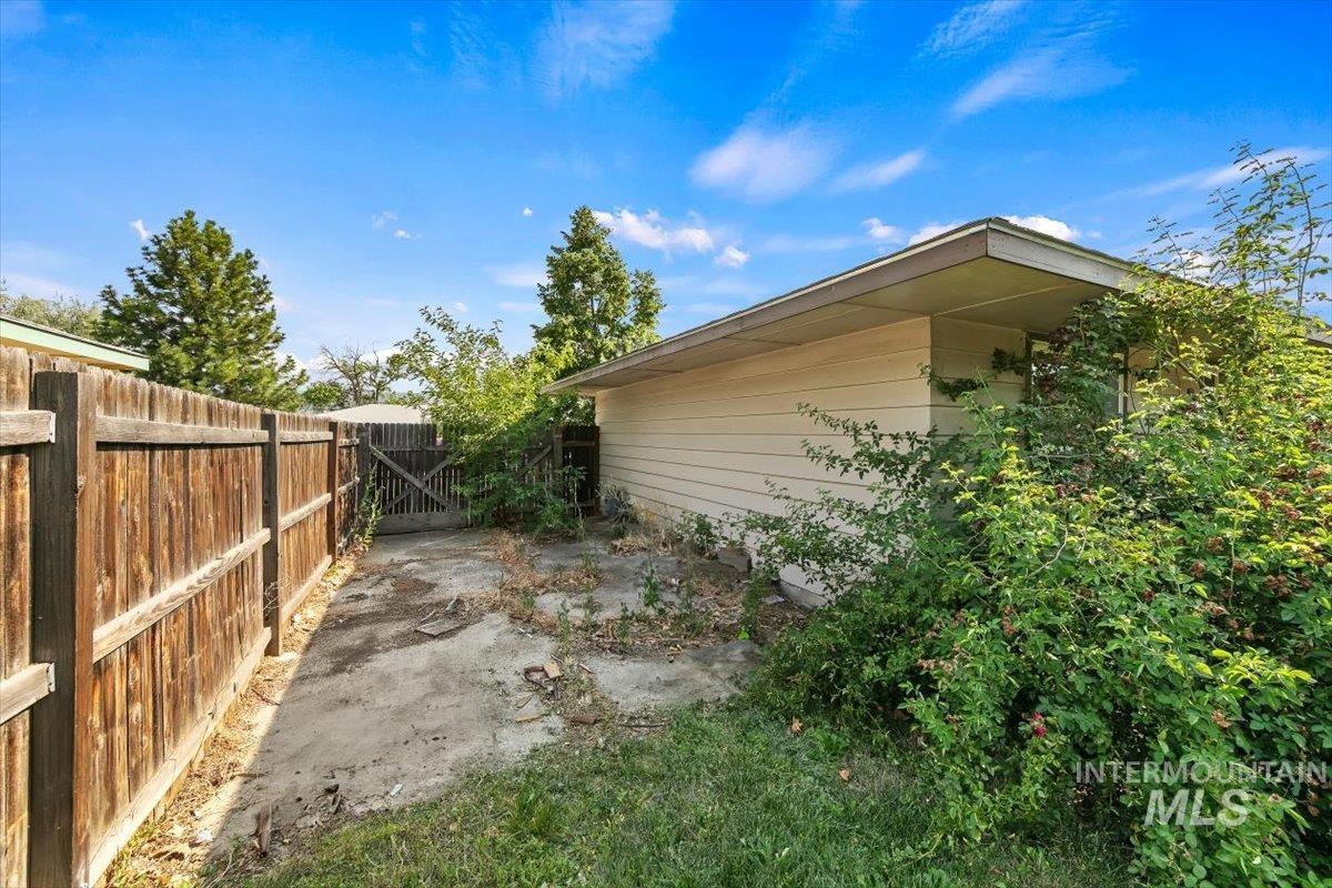 3902 W St Andrews Property Photo 27
