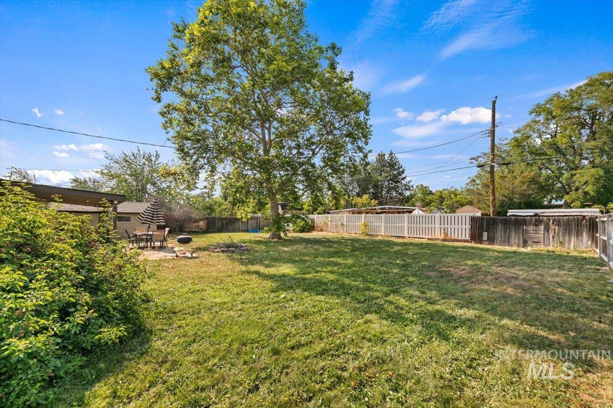 3902 W St Andrews Property Photo 28
