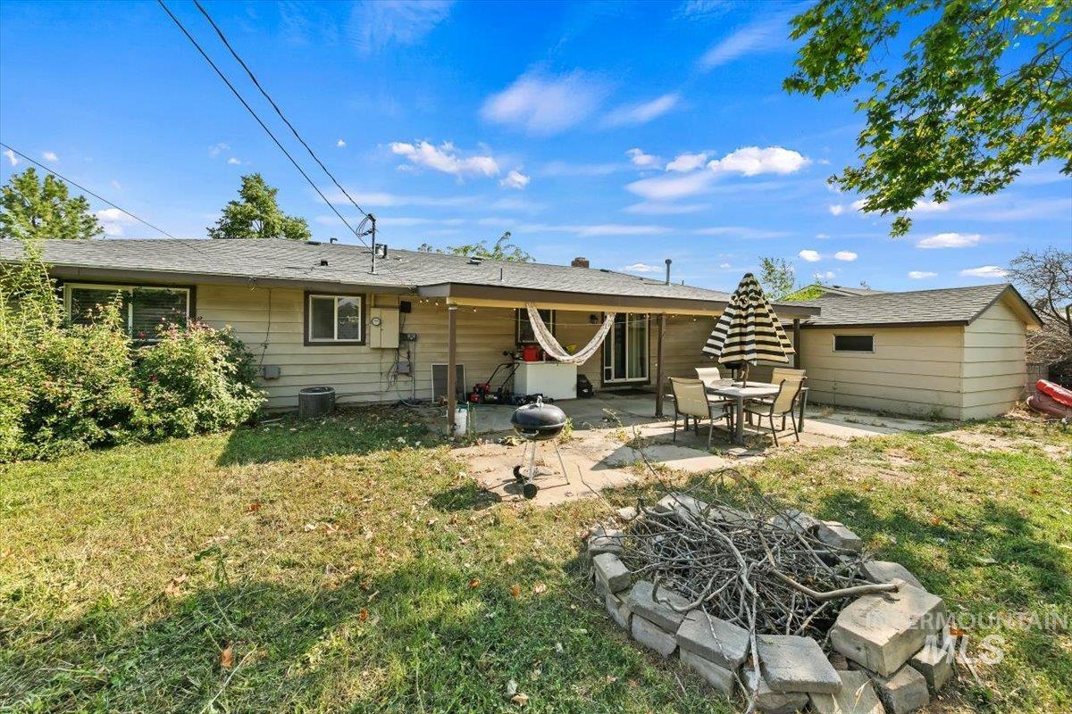 3902 W St Andrews Property Photo 29