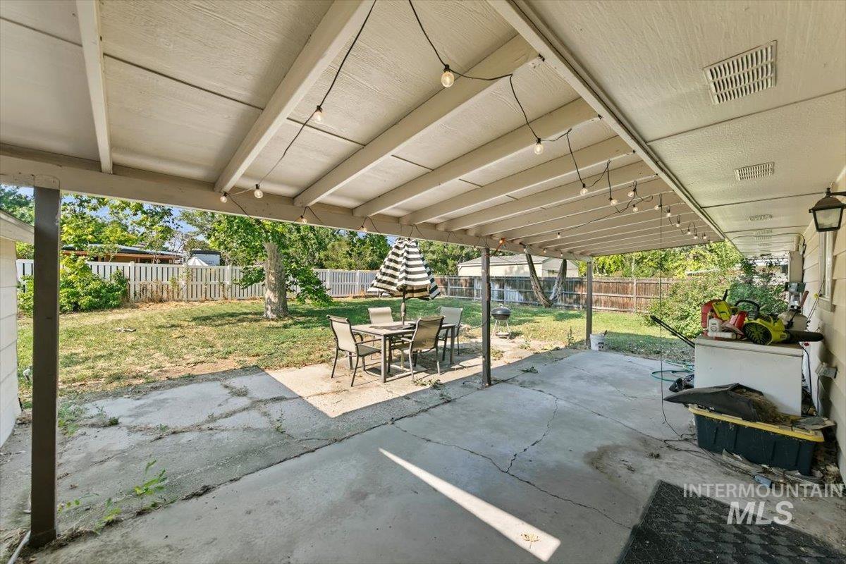 3902 W St Andrews Property Photo 30