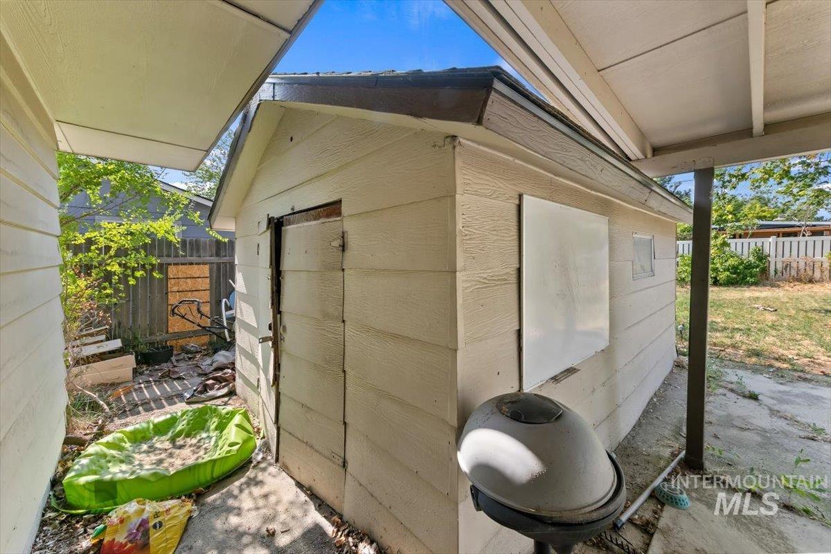 3902 W St Andrews Property Photo 31
