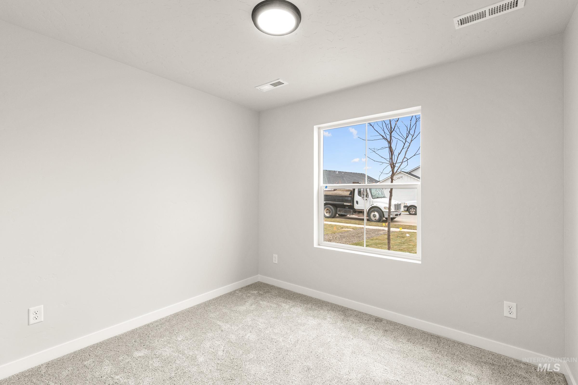 3772 E Freedom Tower Dr Property Photo 10