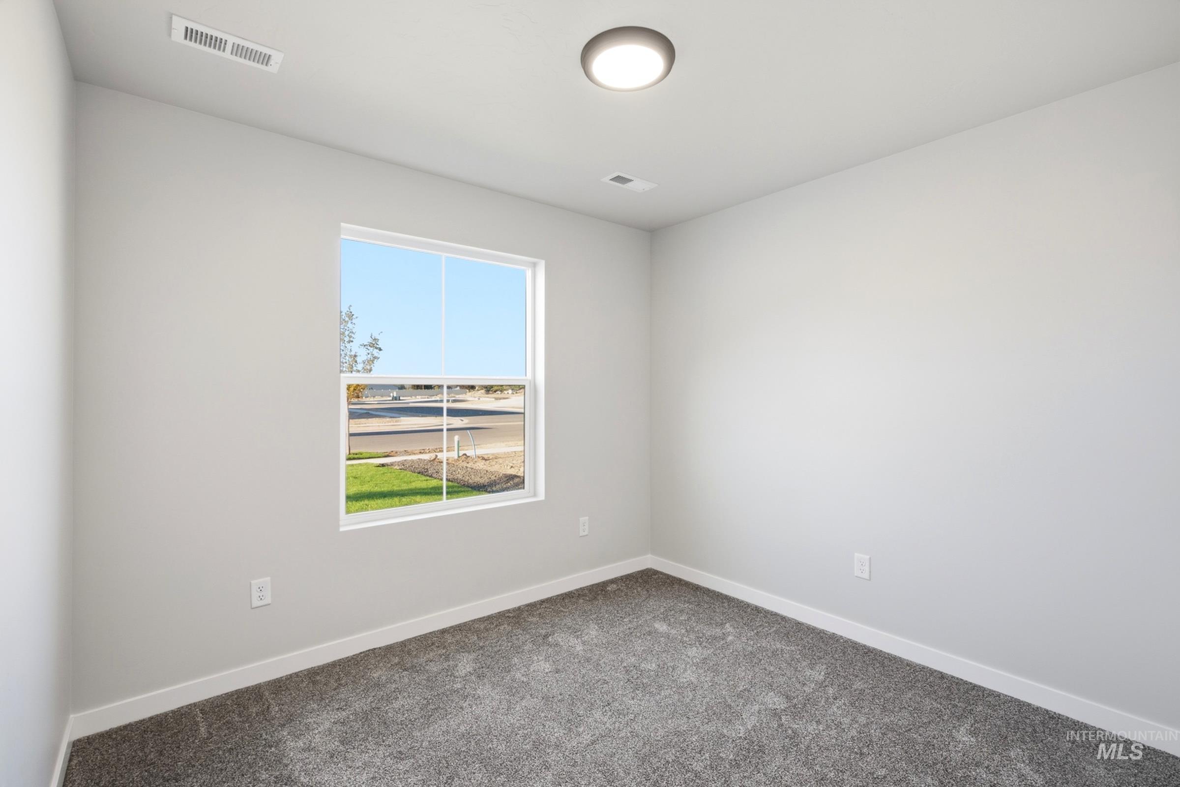 3772 E Freedom Tower Dr Property Photo 10
