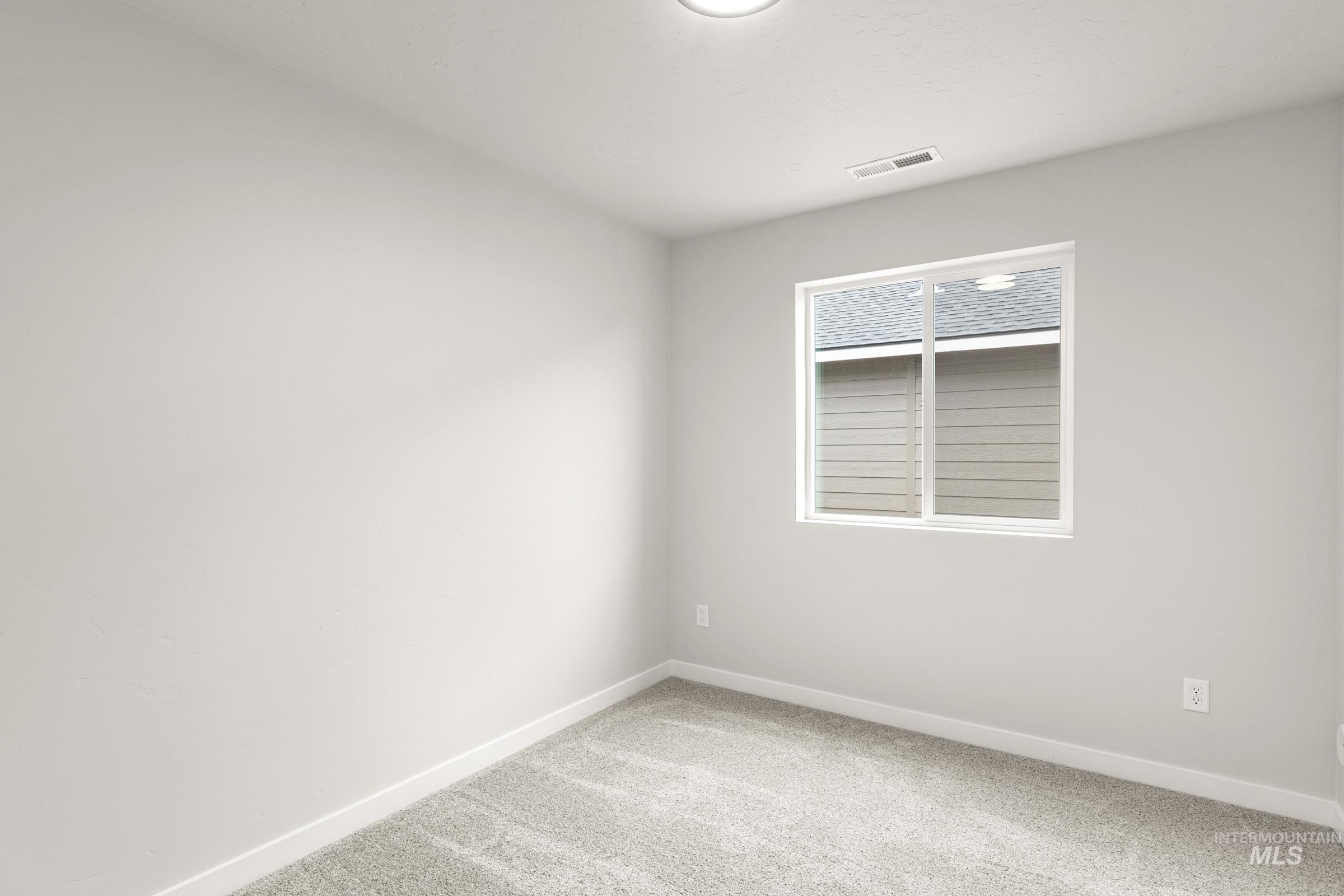 3772 E Freedom Tower Dr Property Photo 11