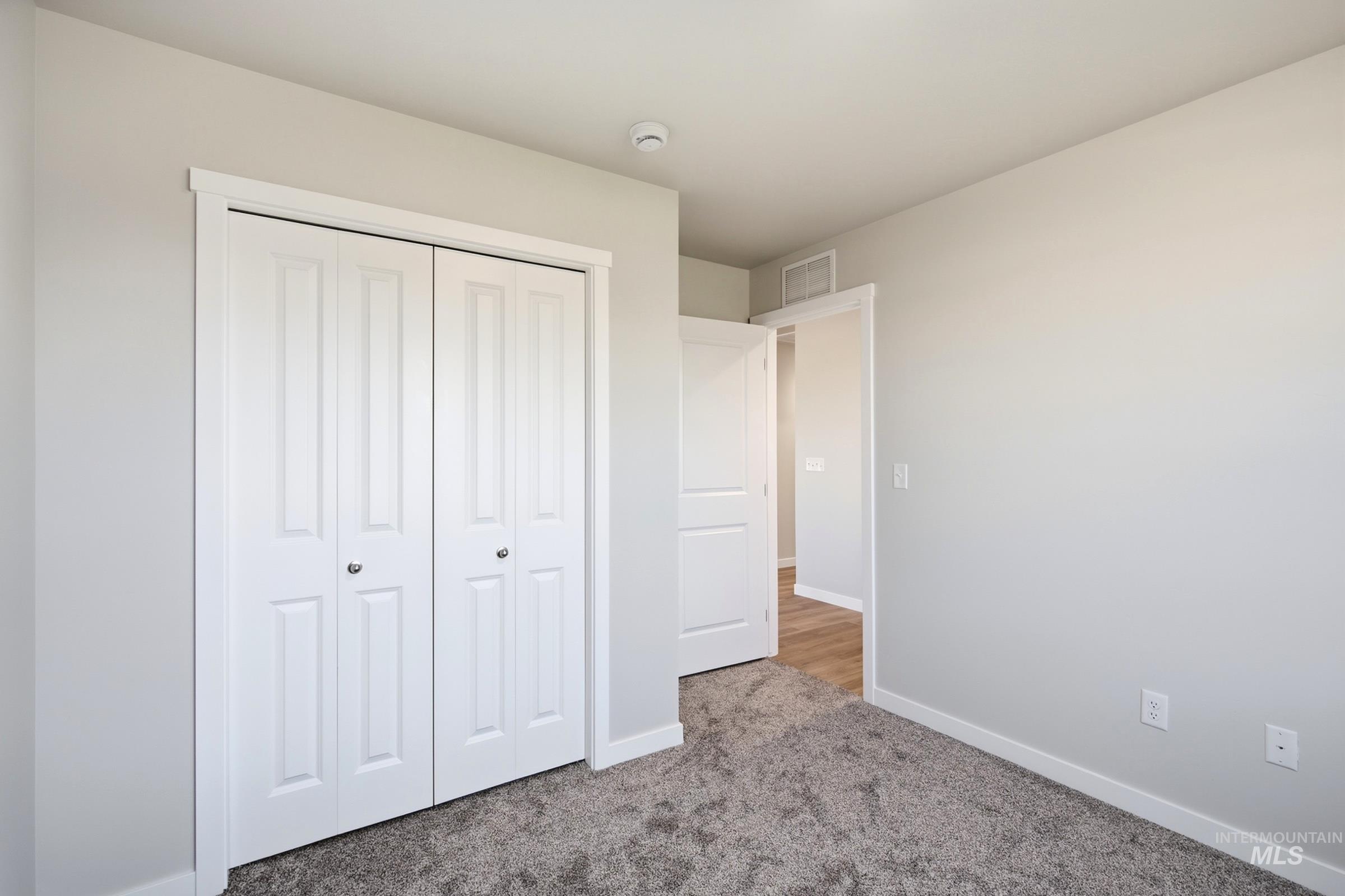 3772 E Freedom Tower Dr Property Photo 11