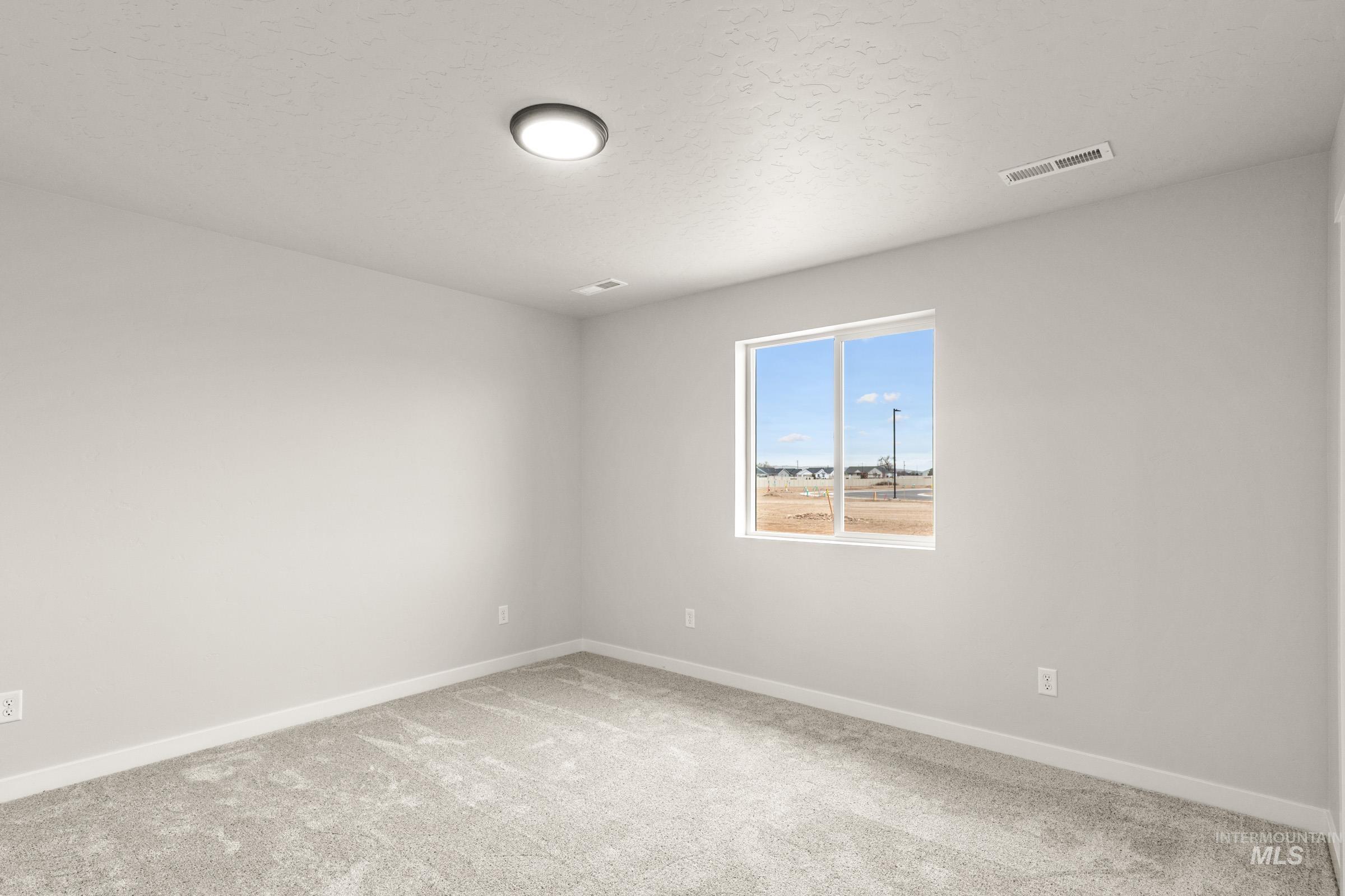 3772 E Freedom Tower Dr Property Photo 12
