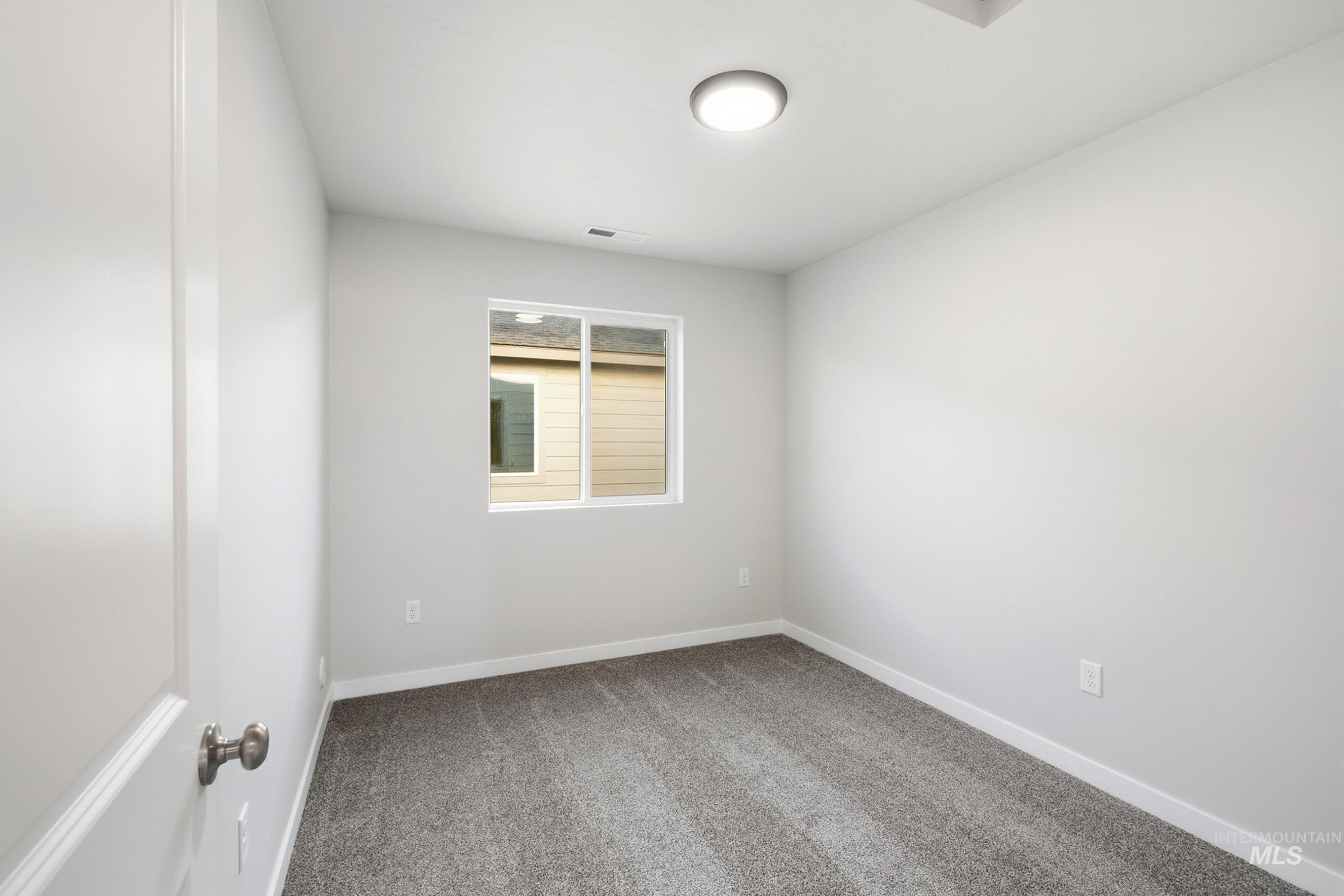 3772 E Freedom Tower Dr Property Photo 13
