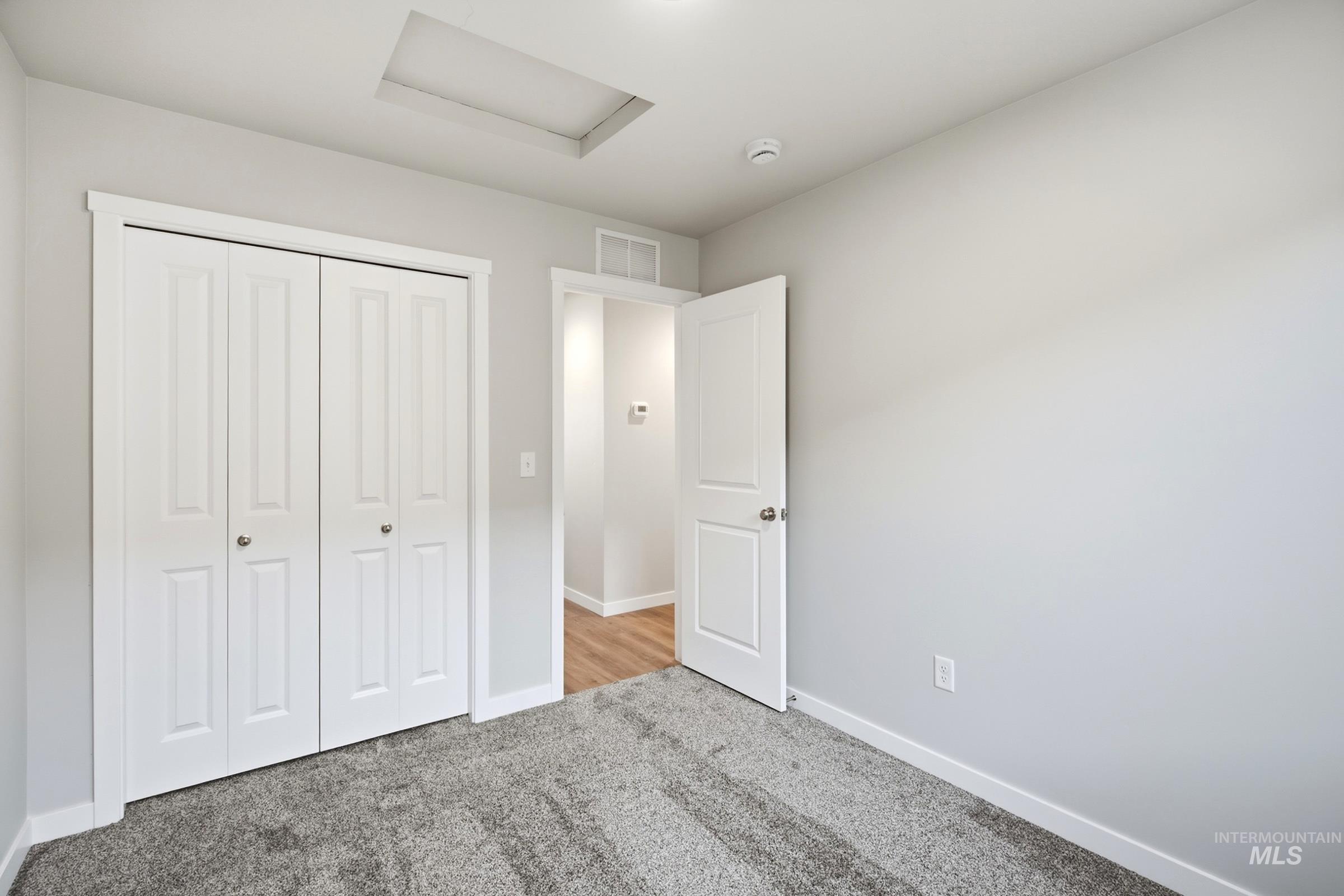 3772 E Freedom Tower Dr Property Photo 14