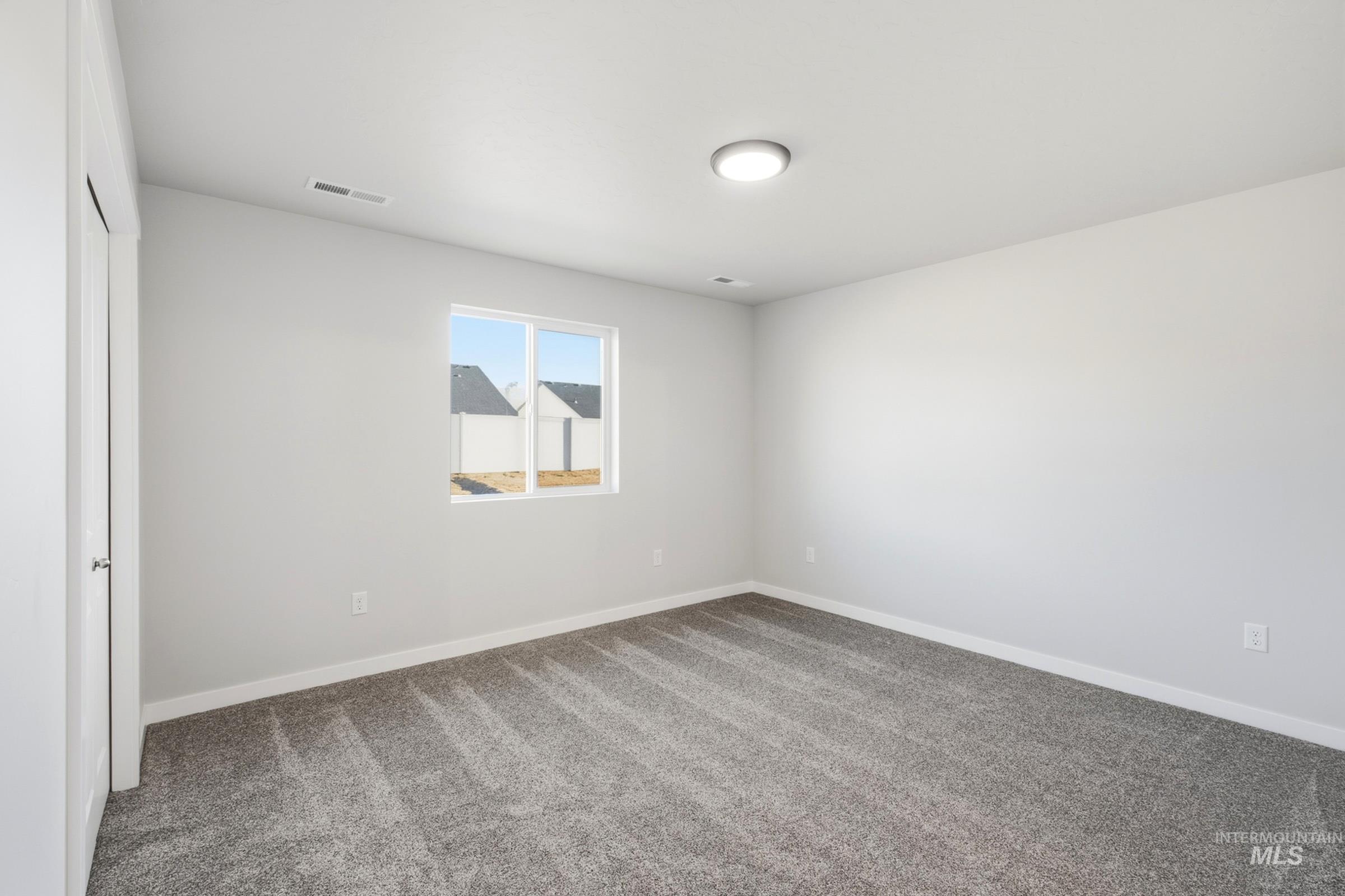 3772 E Freedom Tower Dr Property Photo 16