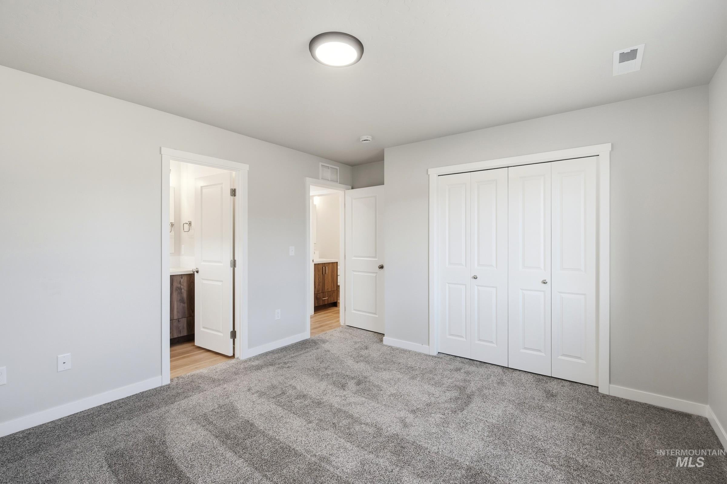 3772 E Freedom Tower Dr Property Photo 17