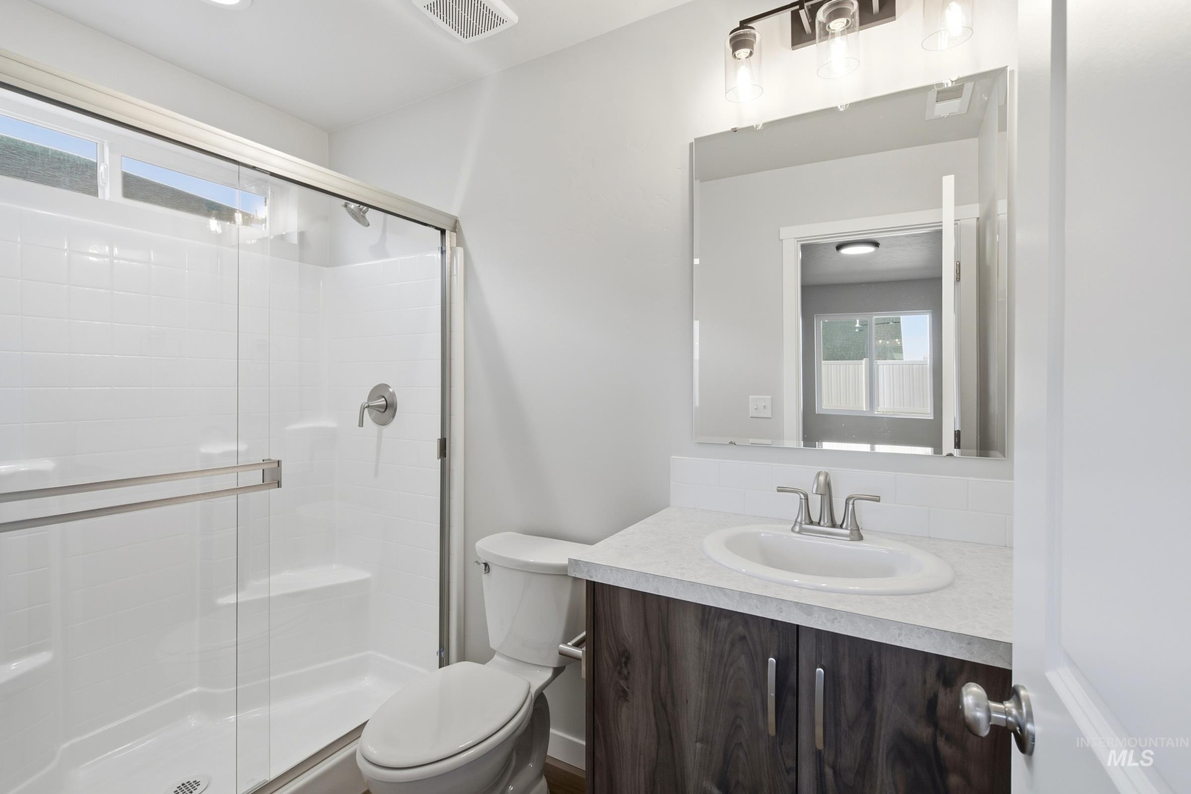 3772 E Freedom Tower Dr Property Photo 18