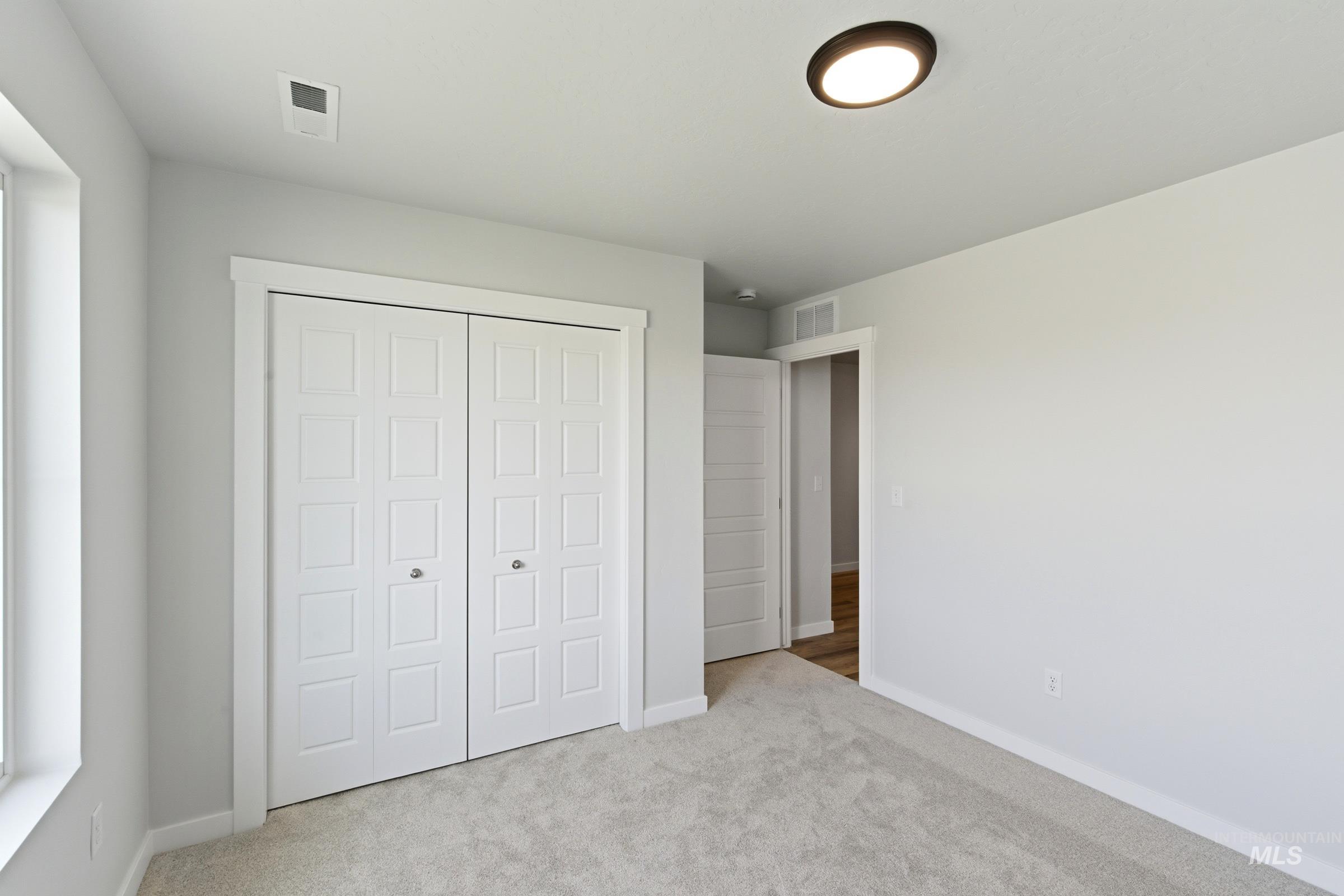 15285 Patriot Ave Property Photo 10