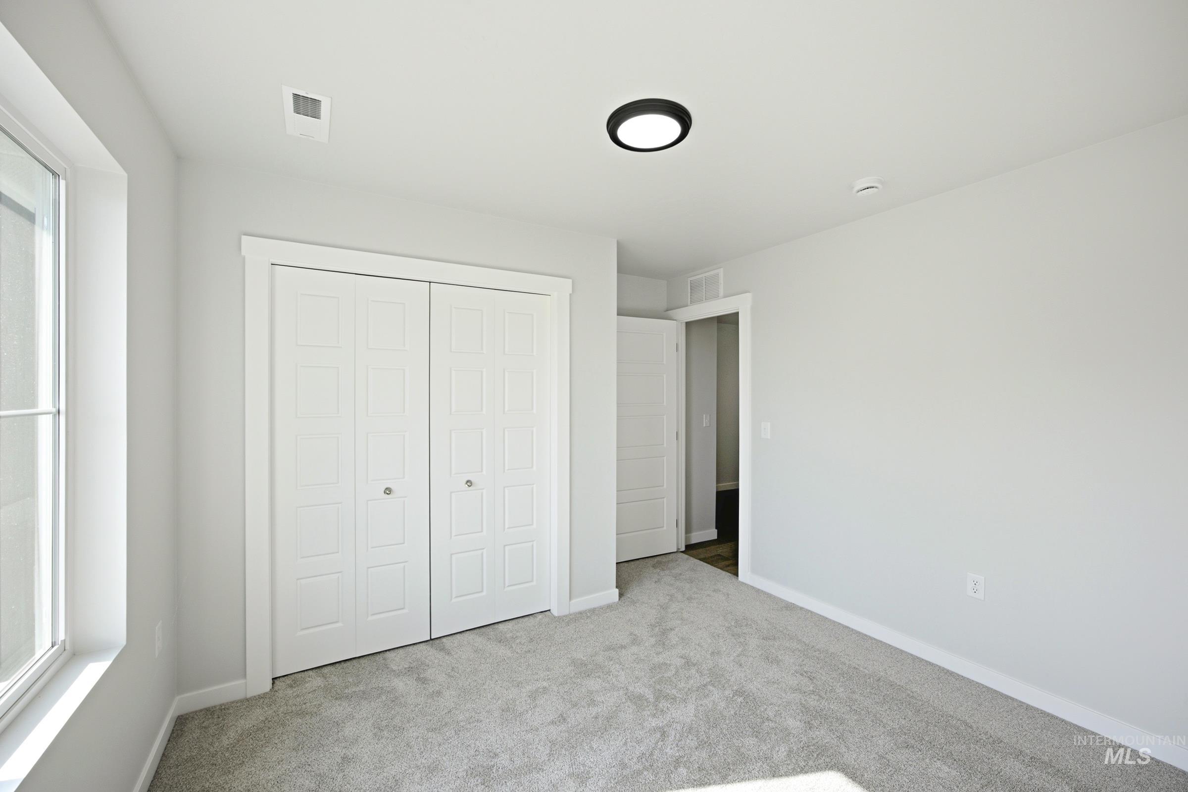 15285 Patriot Ave Property Photo 11