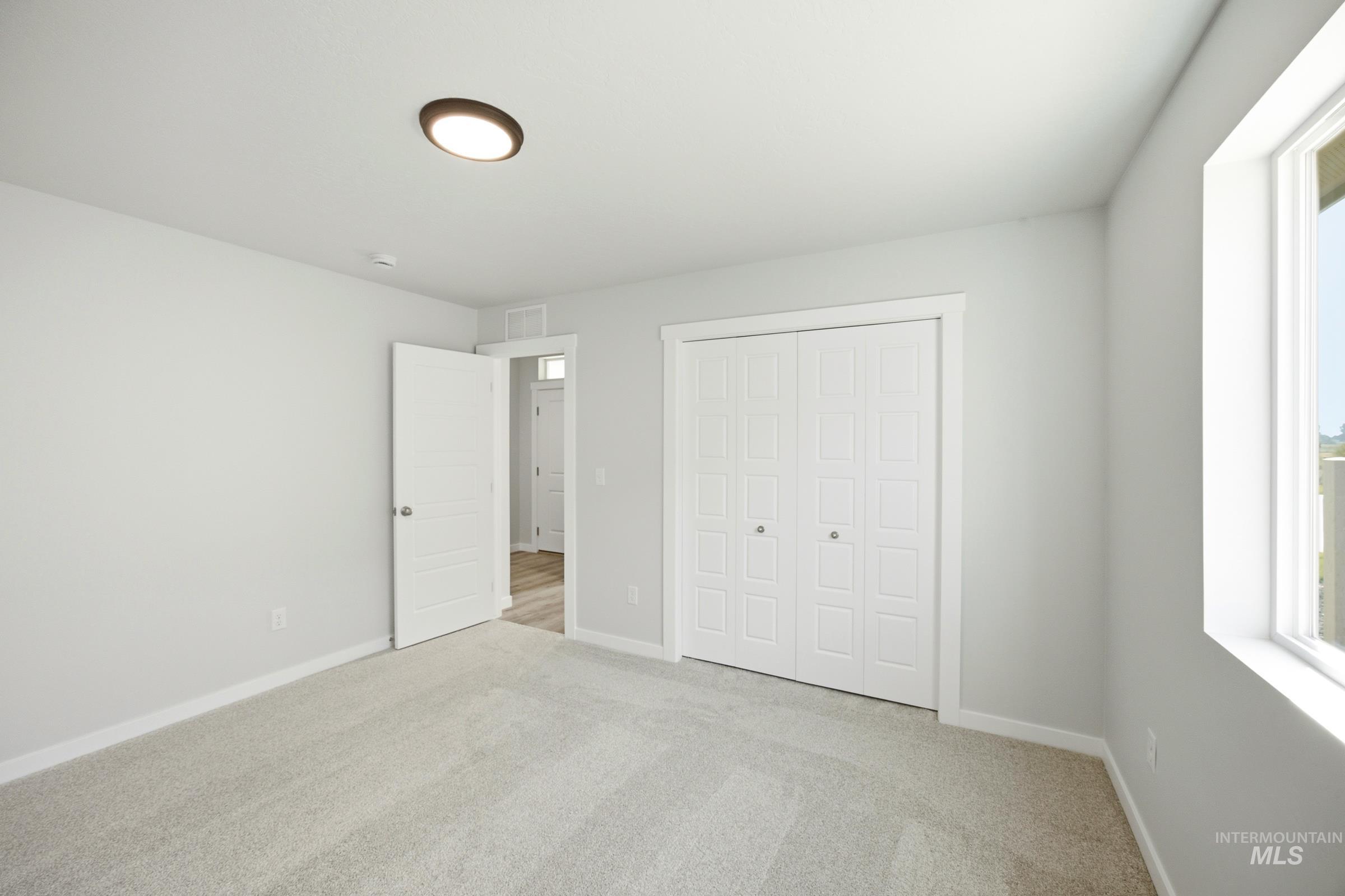 15273 Patriot Ave Property Photo 14