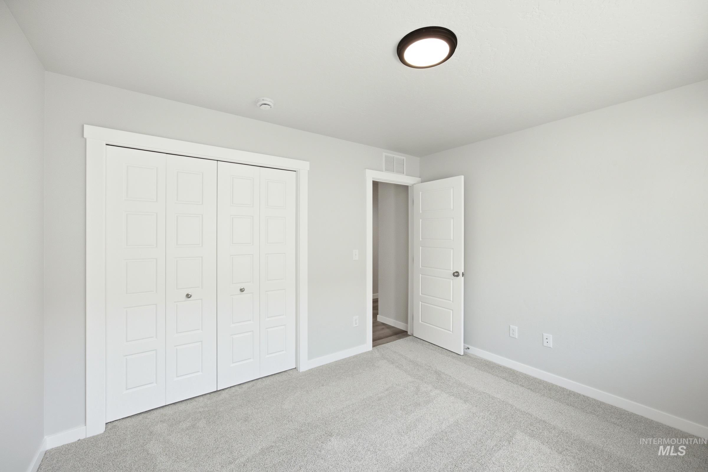 15273 Patriot Ave Property Photo 16