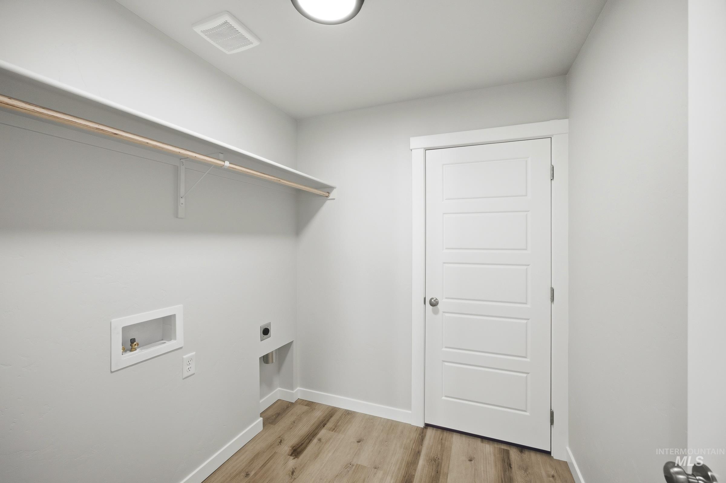 15273 Patriot Ave Property Photo 17