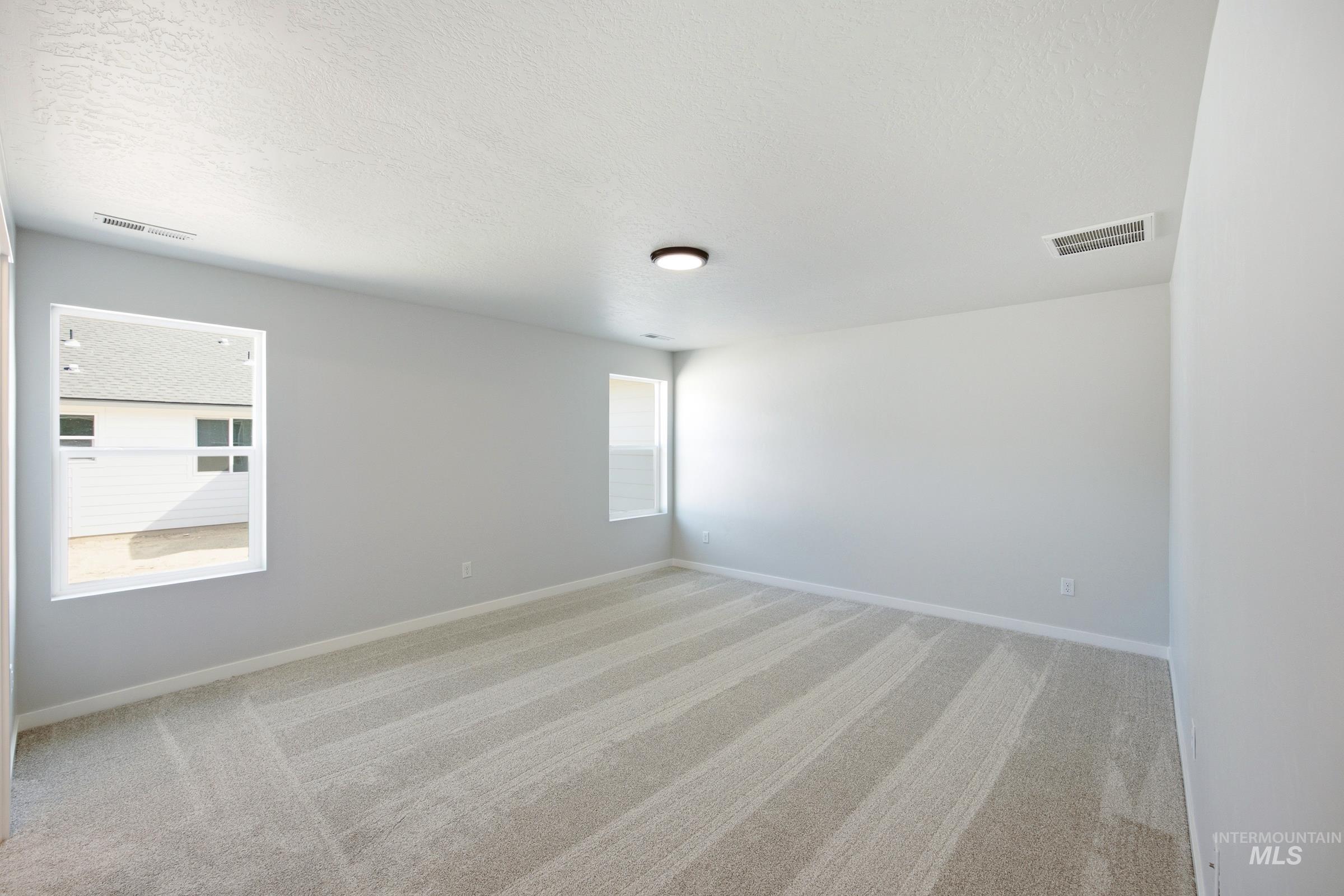 15273 Patriot Ave Property Photo 18