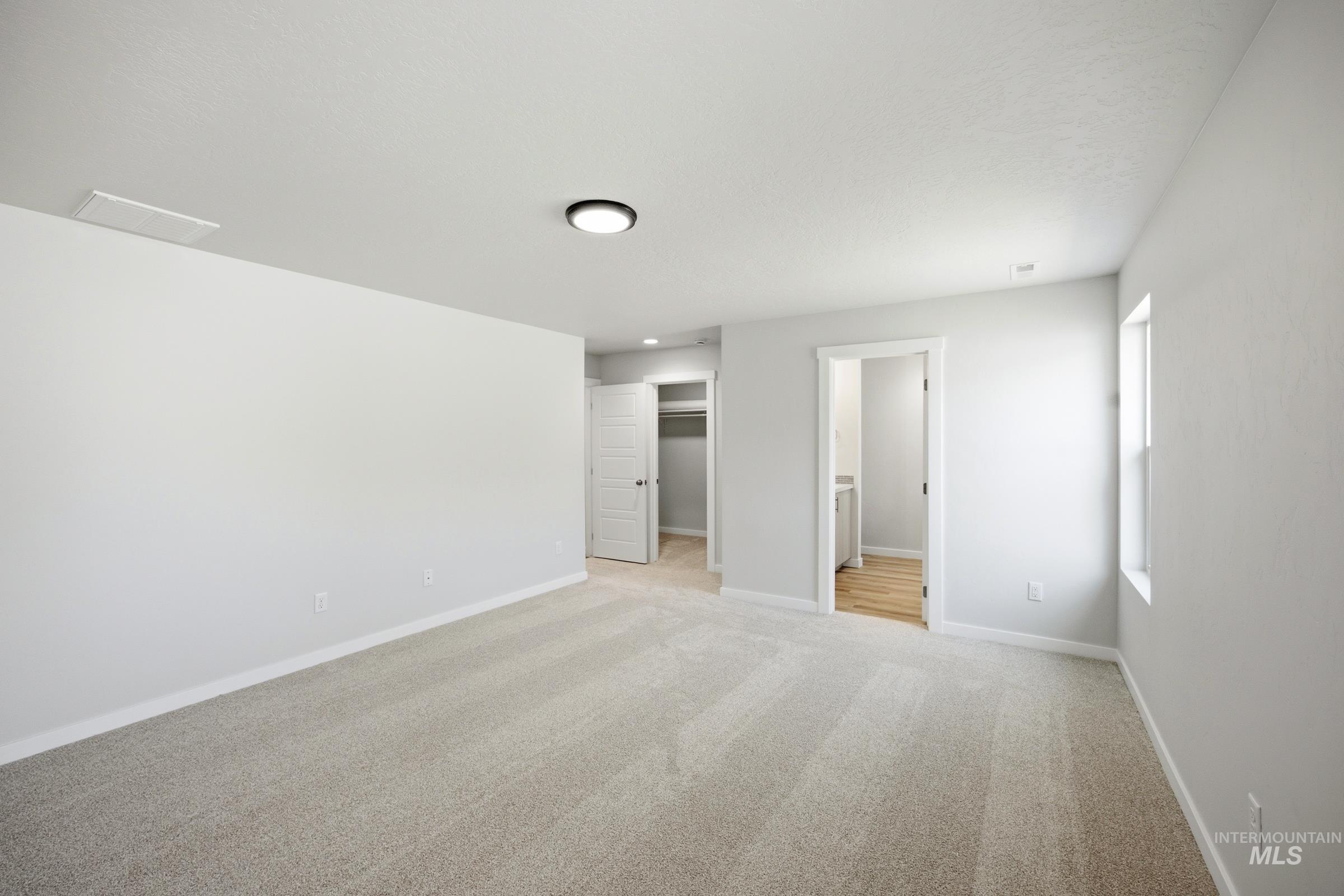 15273 Patriot Ave Property Photo 20