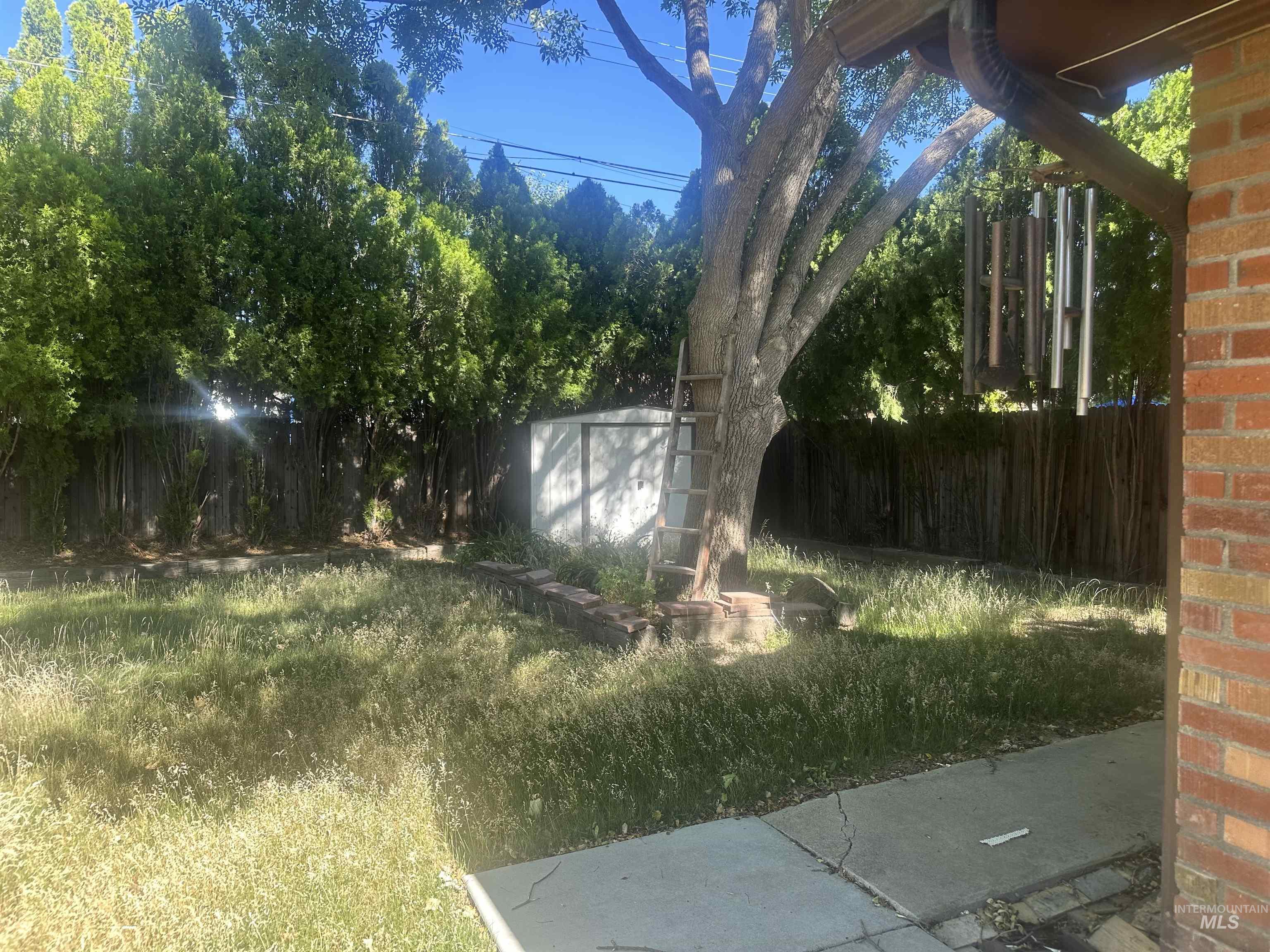 2018 S Jackson St Property Photo 5