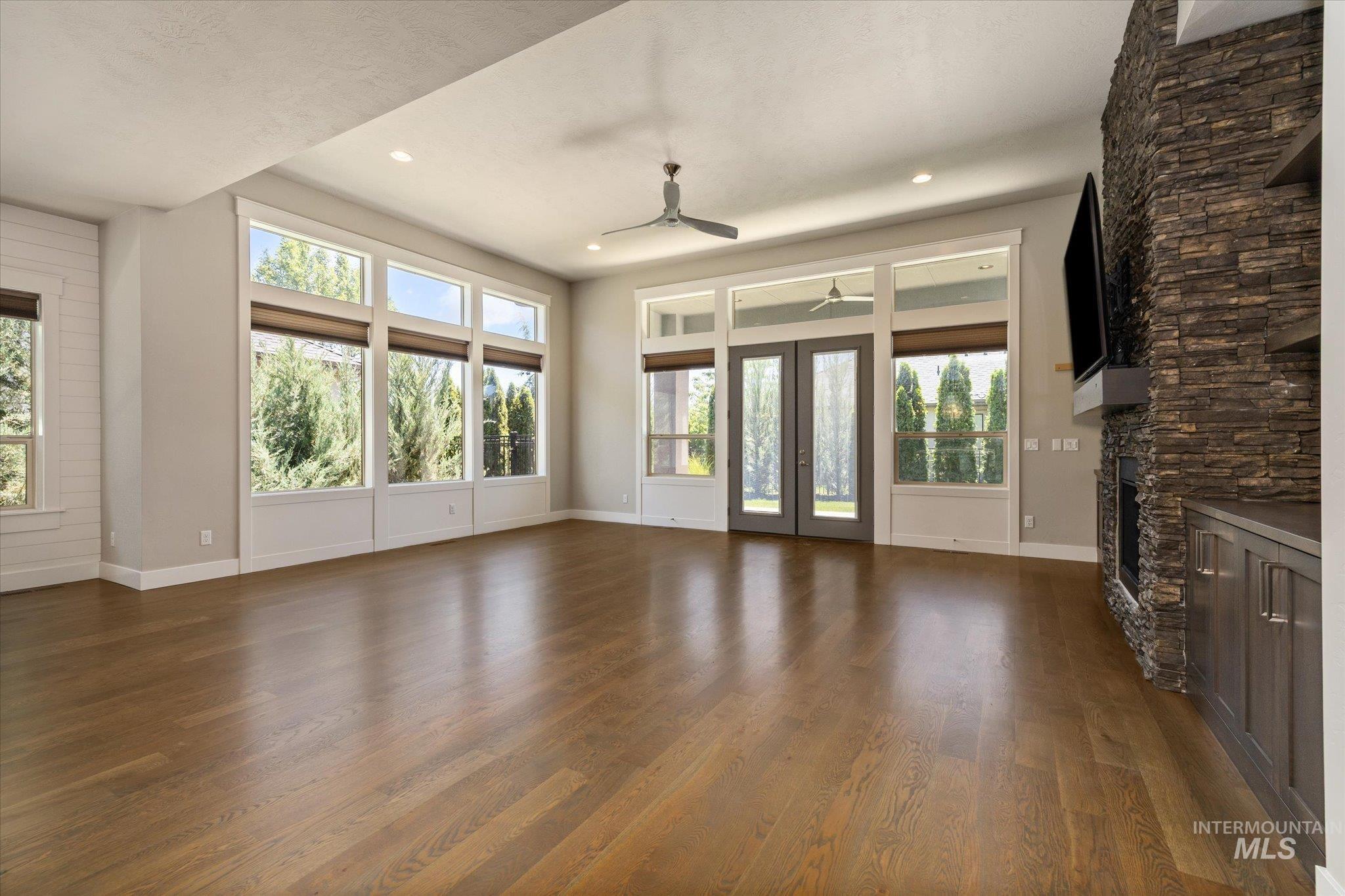 10059 W Andromeda Dr Property Photo 6