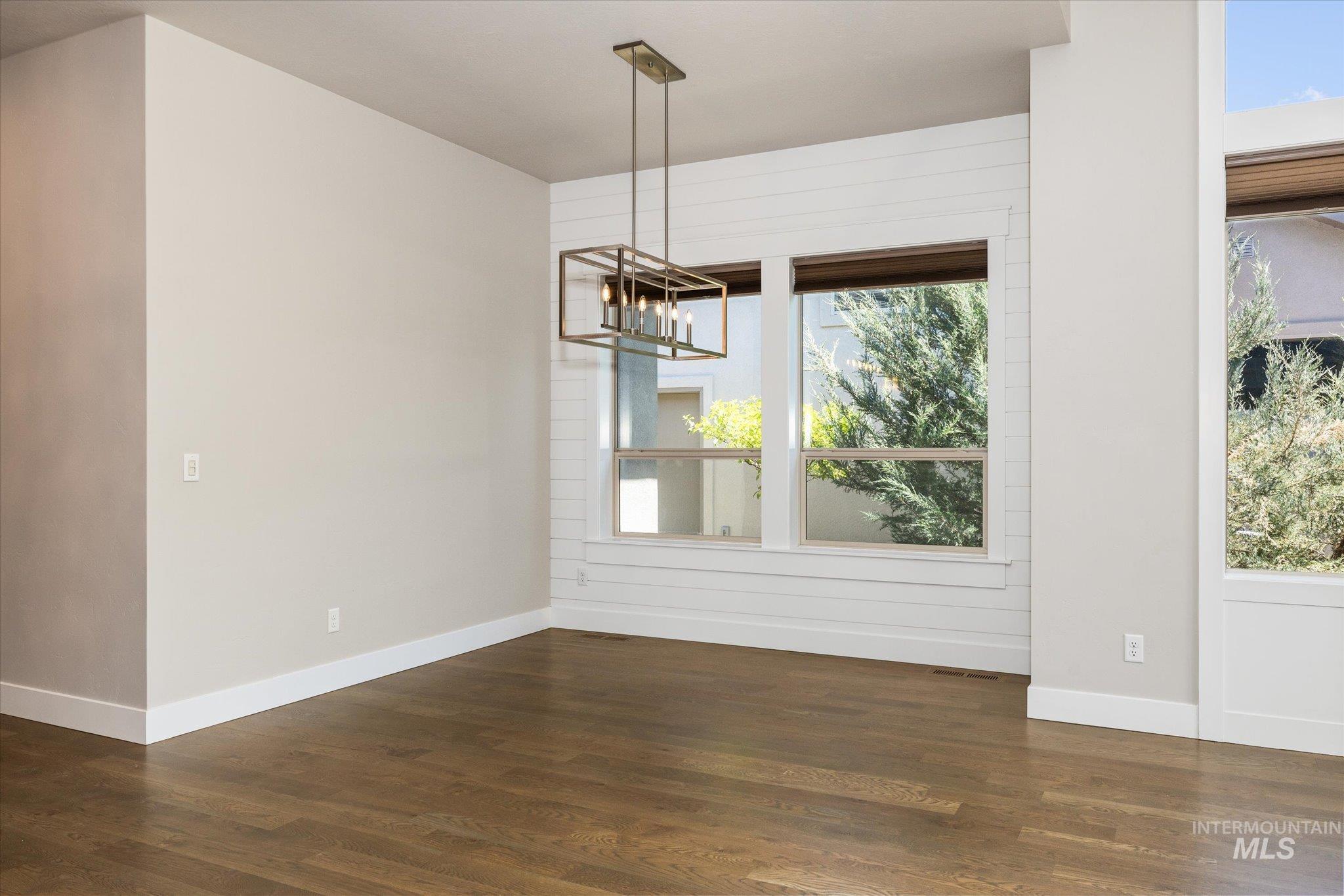 10059 W Andromeda Dr Property Photo 15