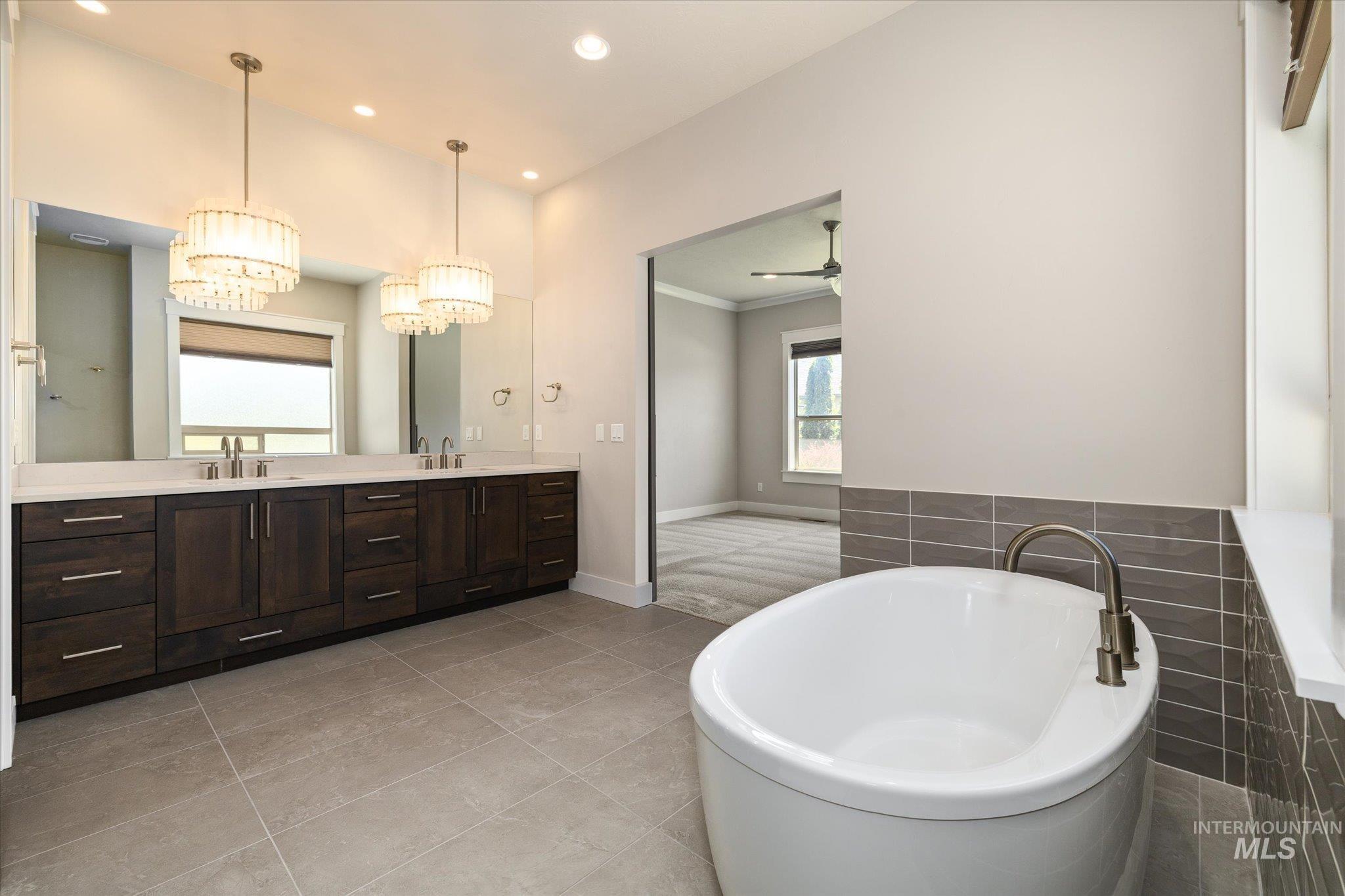 10059 W Andromeda Dr Property Photo 19