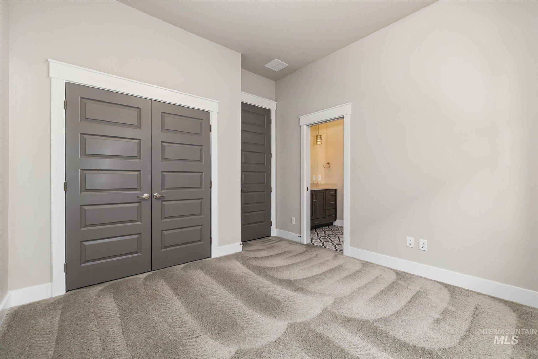 10059 W Andromeda Dr Property Photo 23