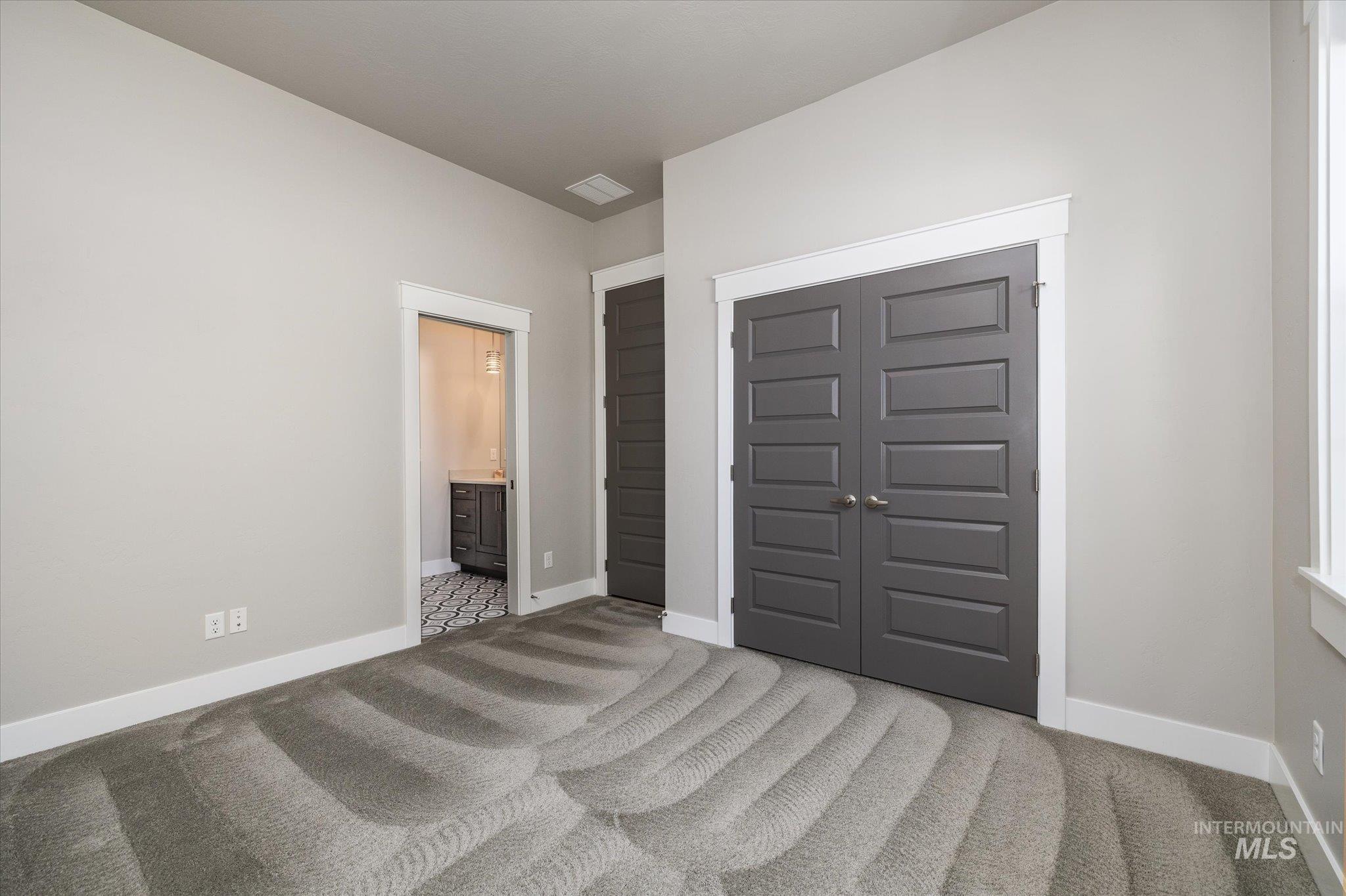 10059 W Andromeda Dr Property Photo 24