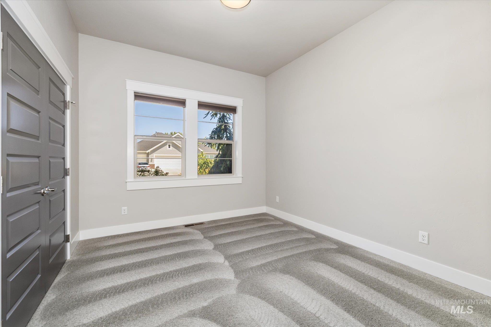 10059 W Andromeda Dr Property Photo 25