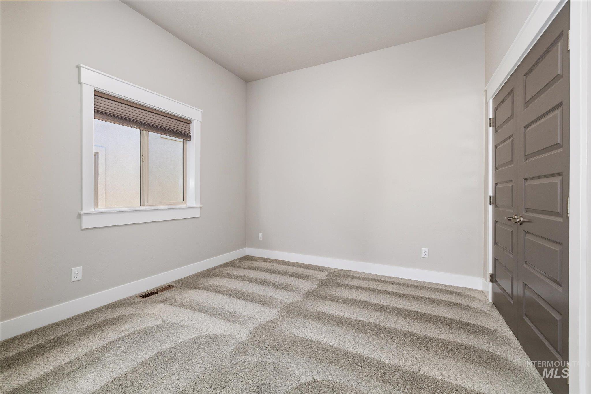 10059 W Andromeda Dr Property Photo 26
