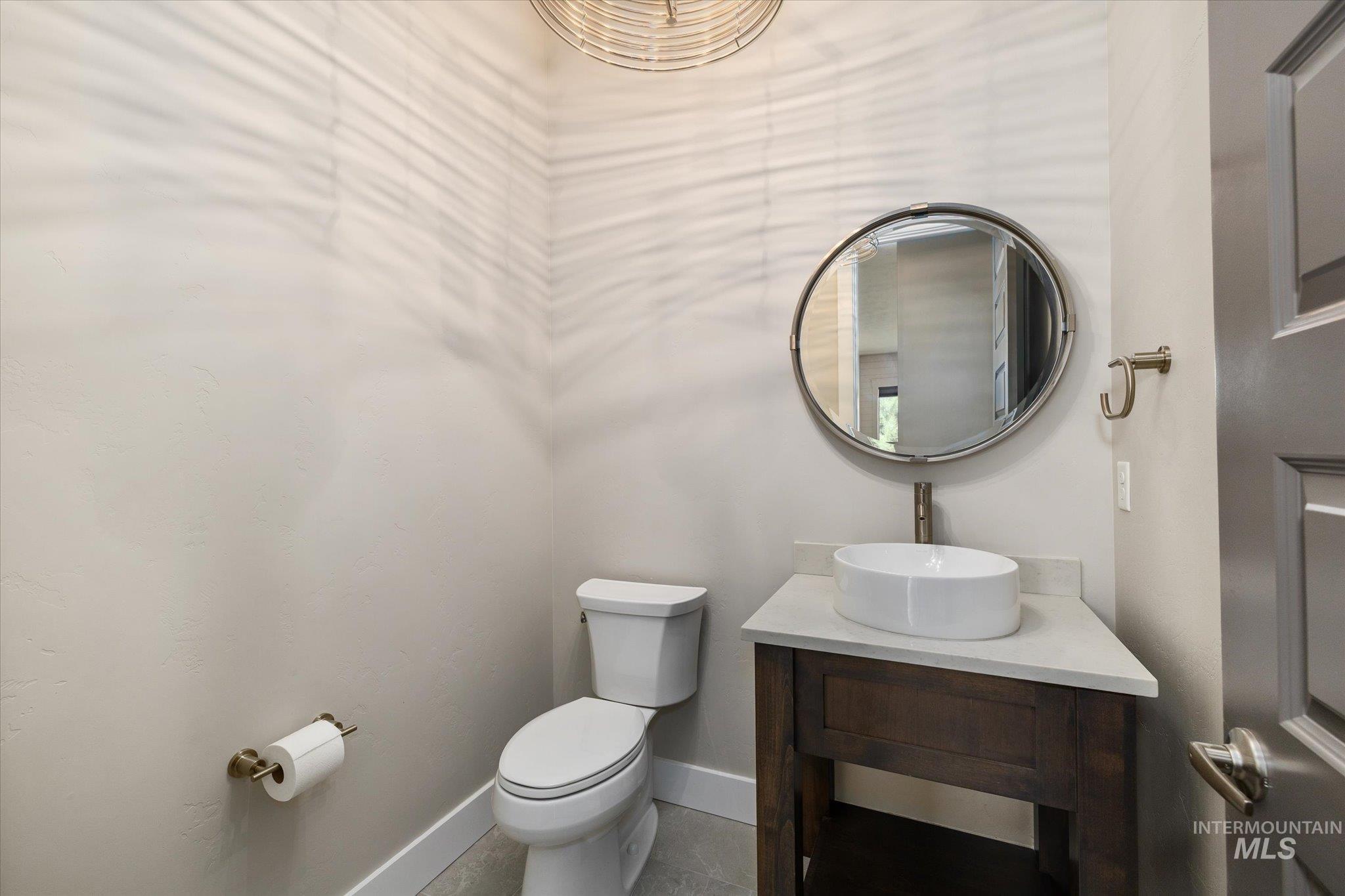 10059 W Andromeda Dr Property Photo 29