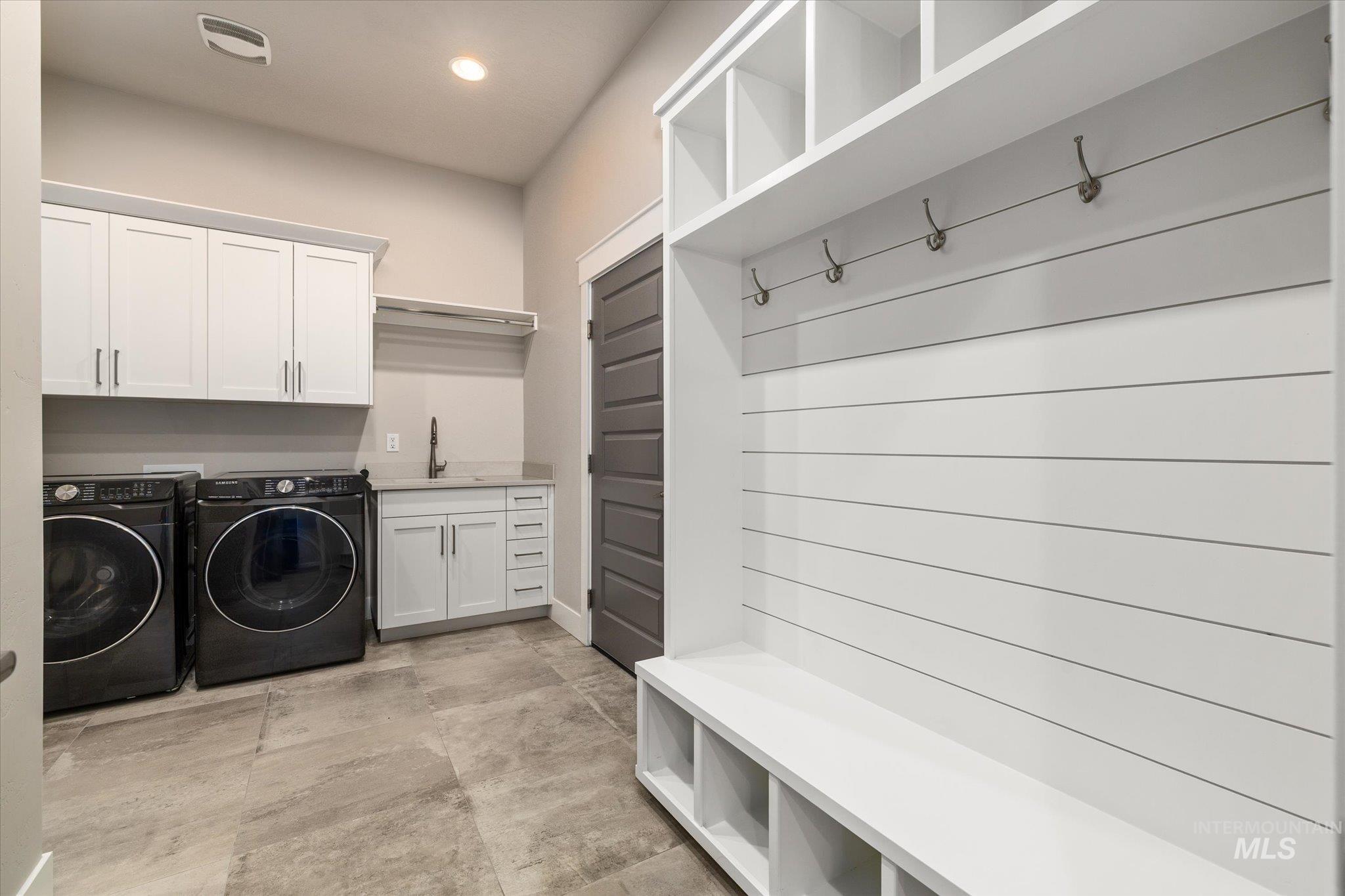 10059 W Andromeda Dr Property Photo 30