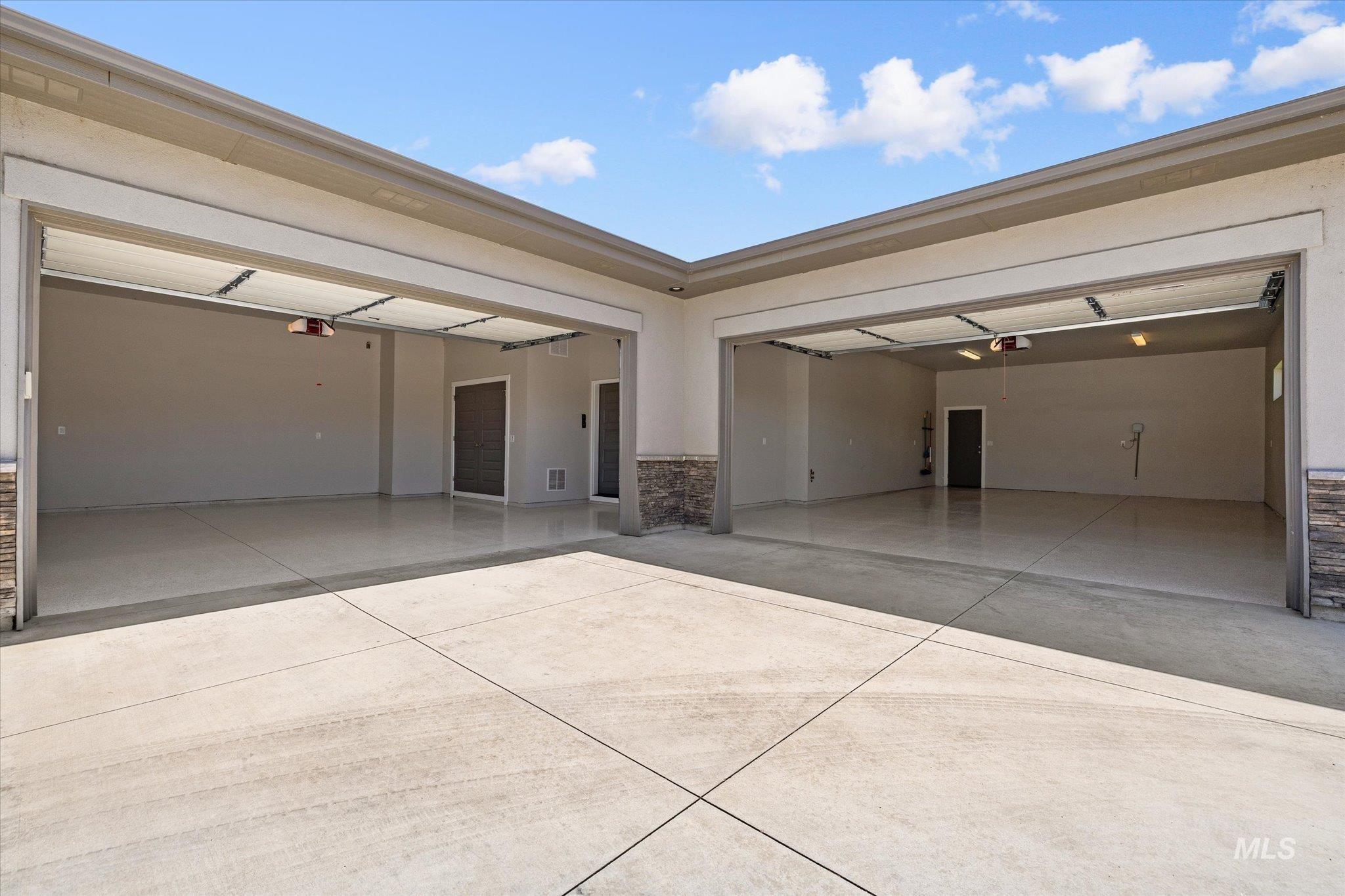 10059 W Andromeda Dr Property Photo 32