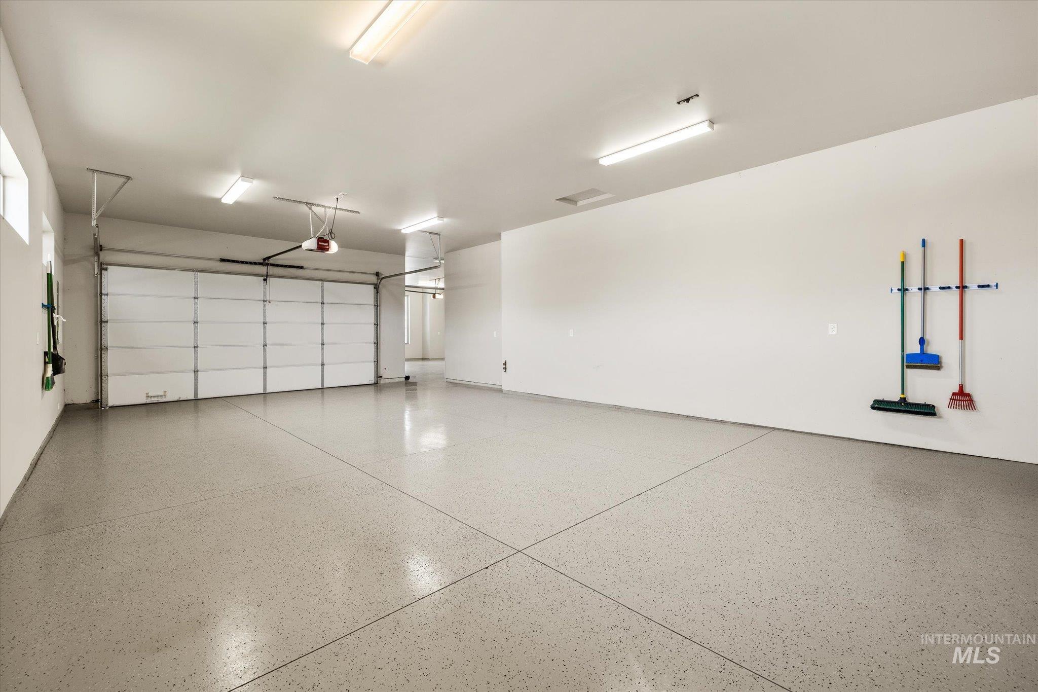 10059 W Andromeda Dr Property Photo 35