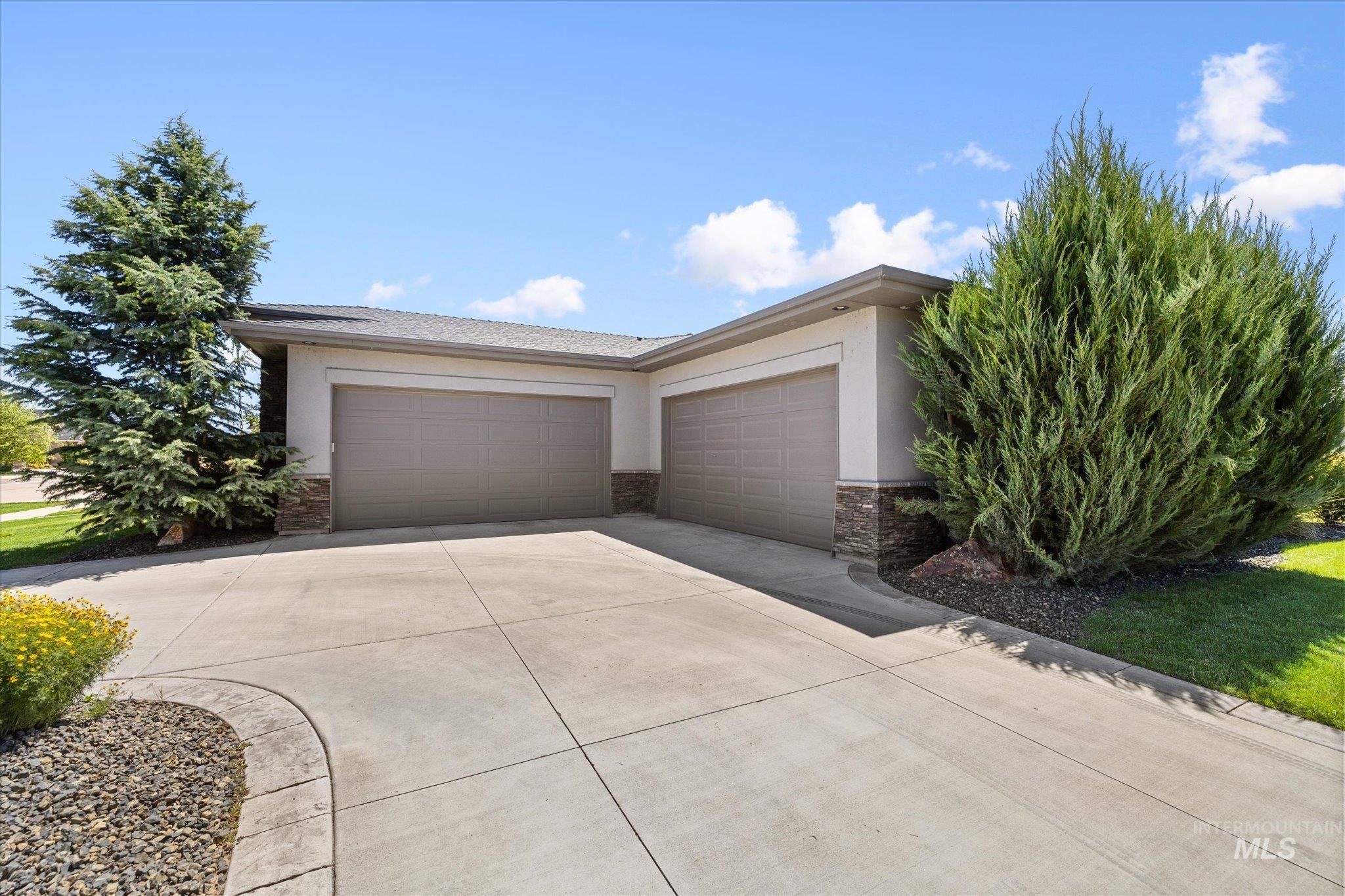 10059 W Andromeda Dr Property Photo 36