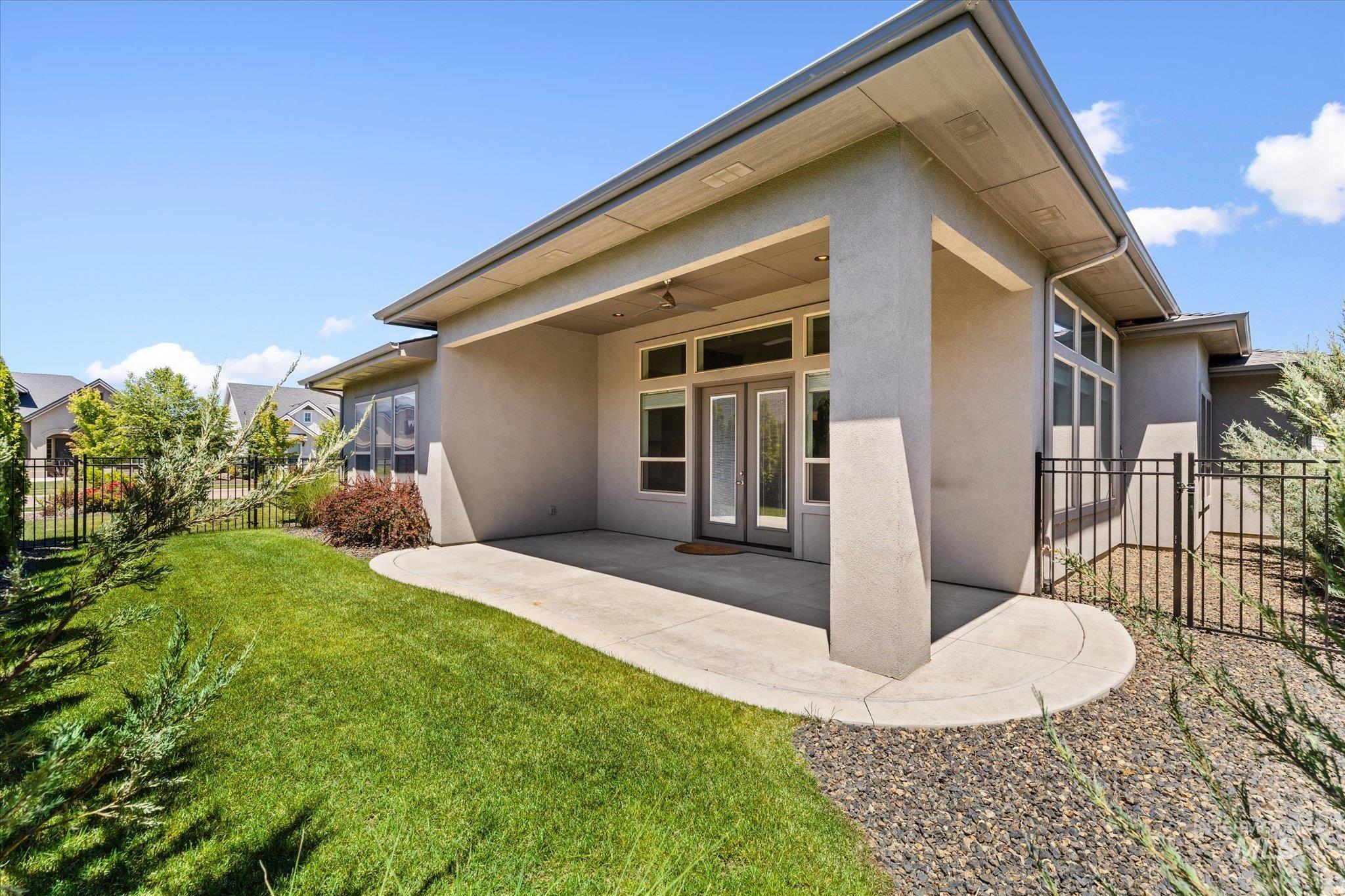 10059 W Andromeda Dr Property Photo 38