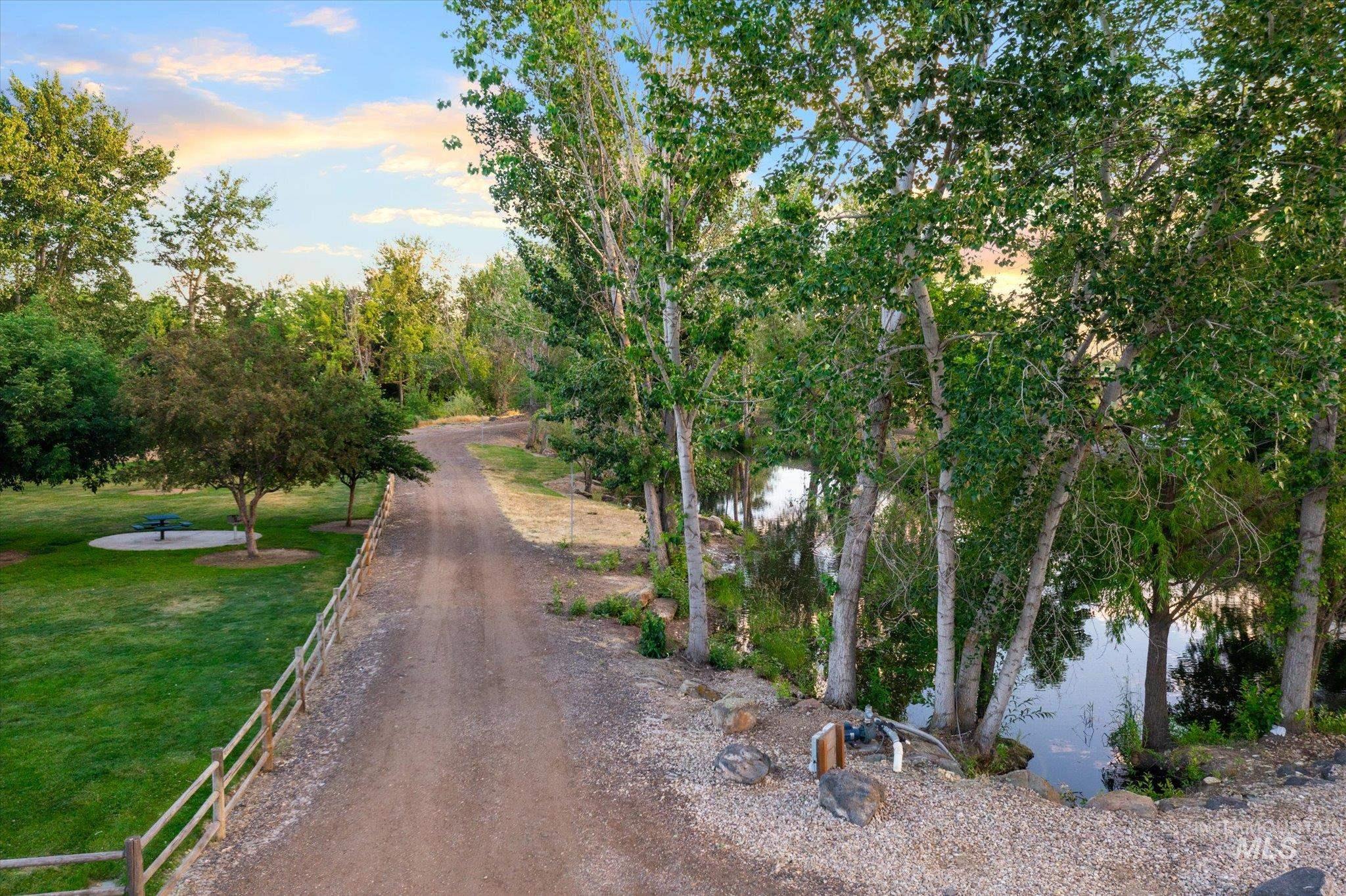 10059 W Andromeda Dr Property Photo 50