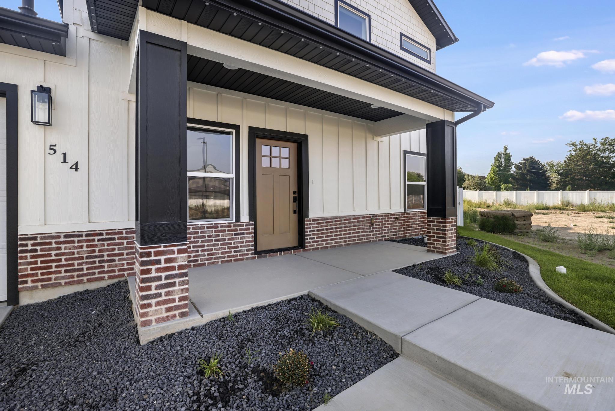 514 Full Moon Way Property Photo 6