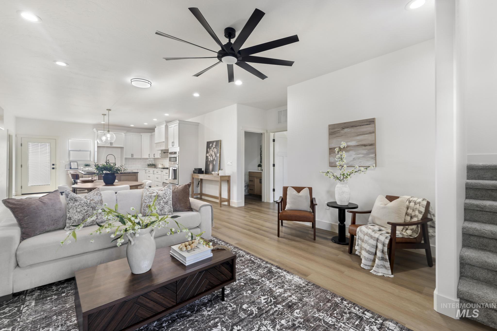 514 Full Moon Way Property Photo 8
