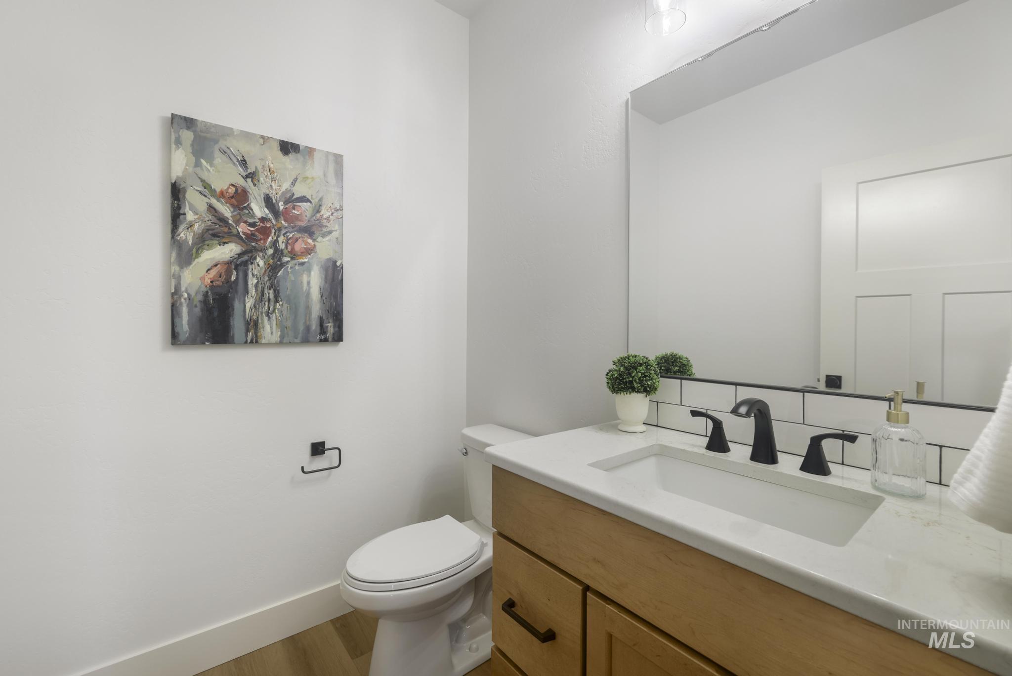 514 Full Moon Way Property Photo 27