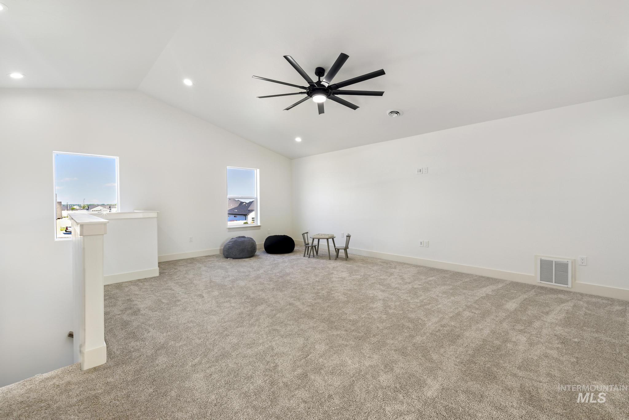 514 Full Moon Way Property Photo 35