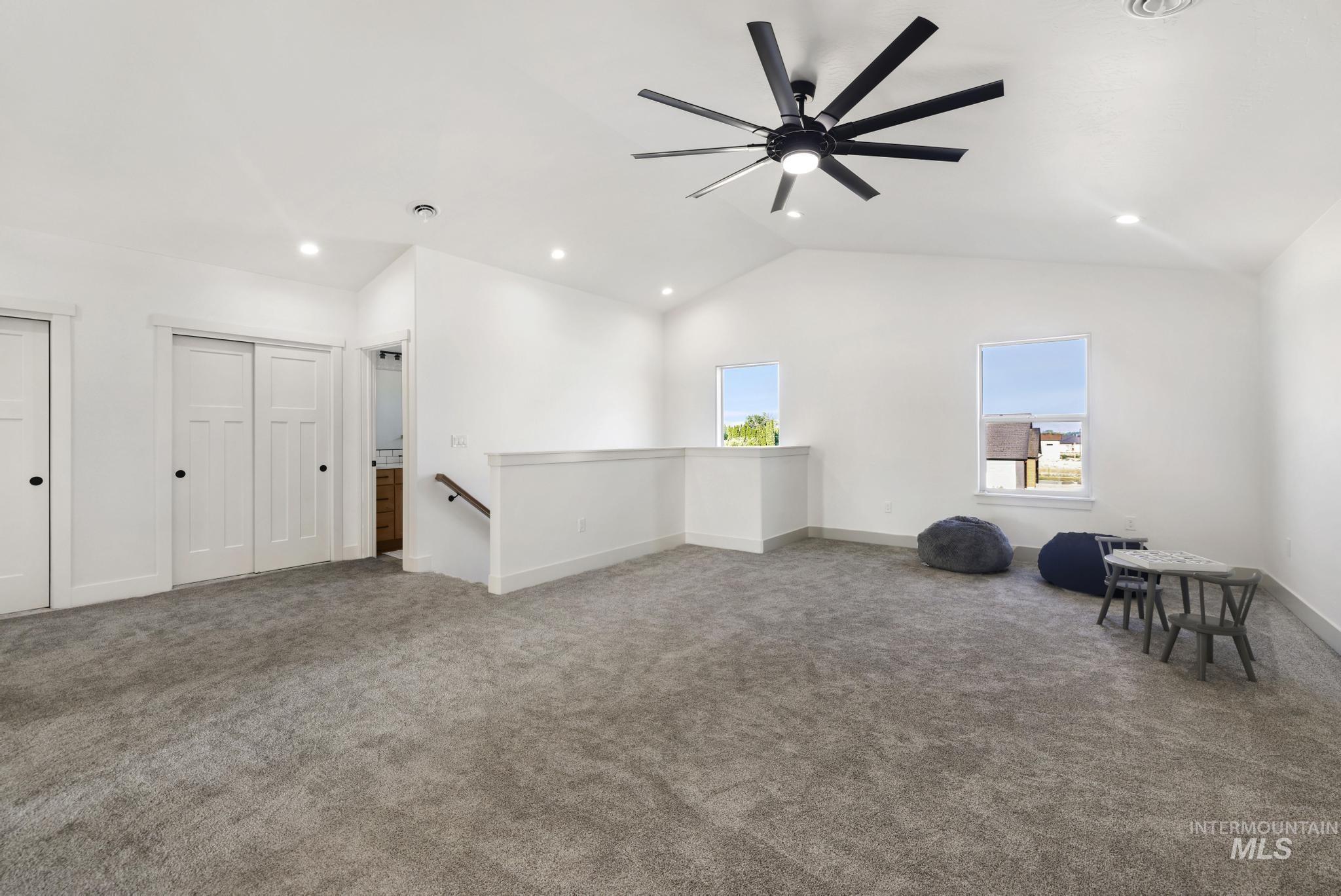 514 Full Moon Way Property Photo 36