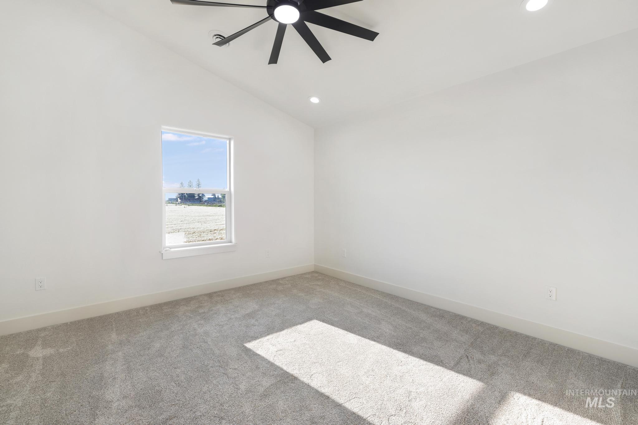 514 Full Moon Way Property Photo 37