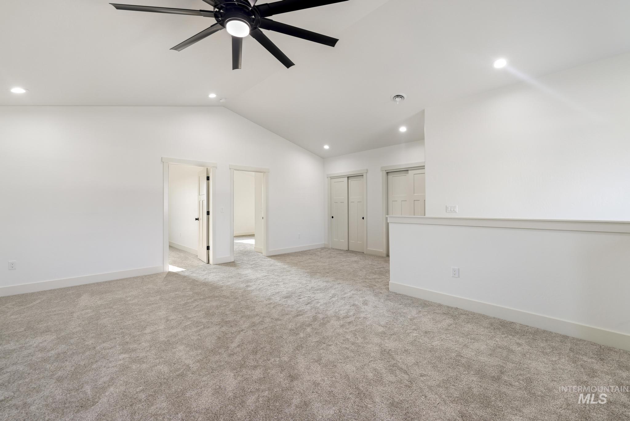 514 Full Moon Way Property Photo 38