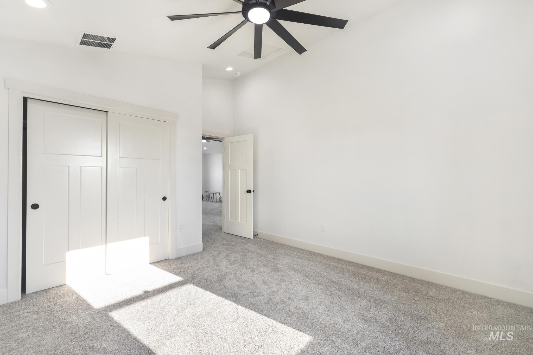 514 Full Moon Way Property Photo 40