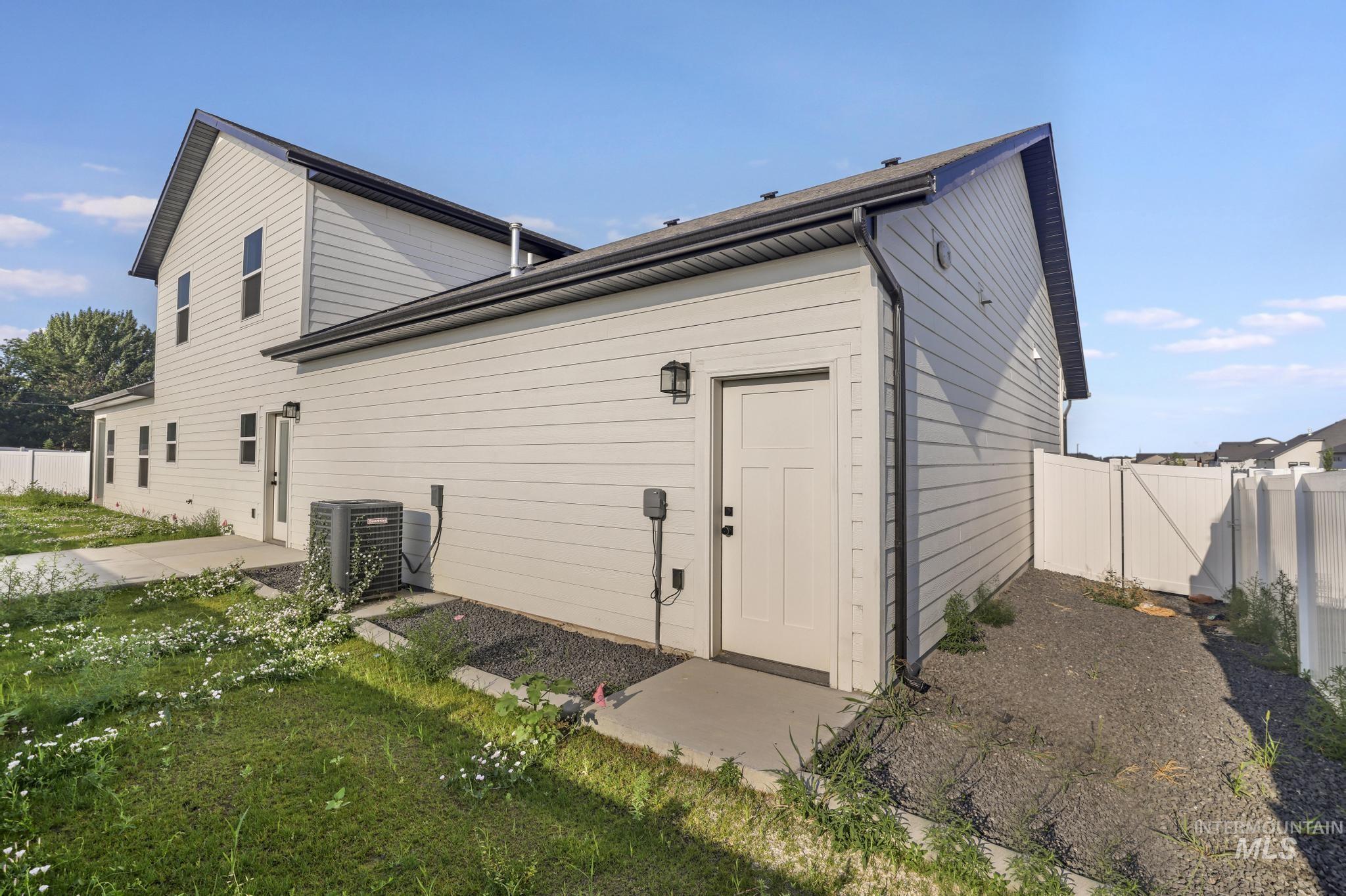 514 Full Moon Way Property Photo 42