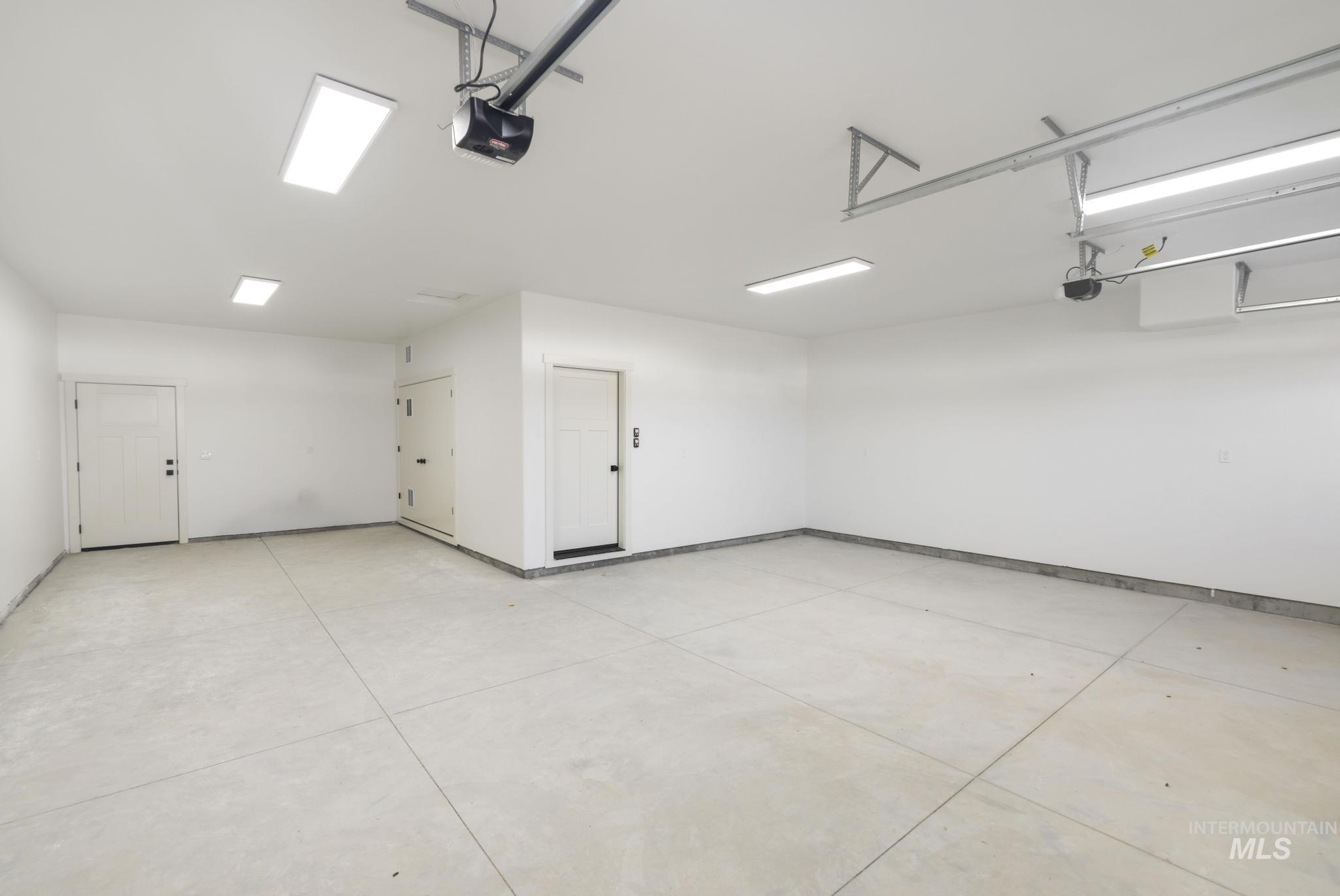 514 Full Moon Way Property Photo 45